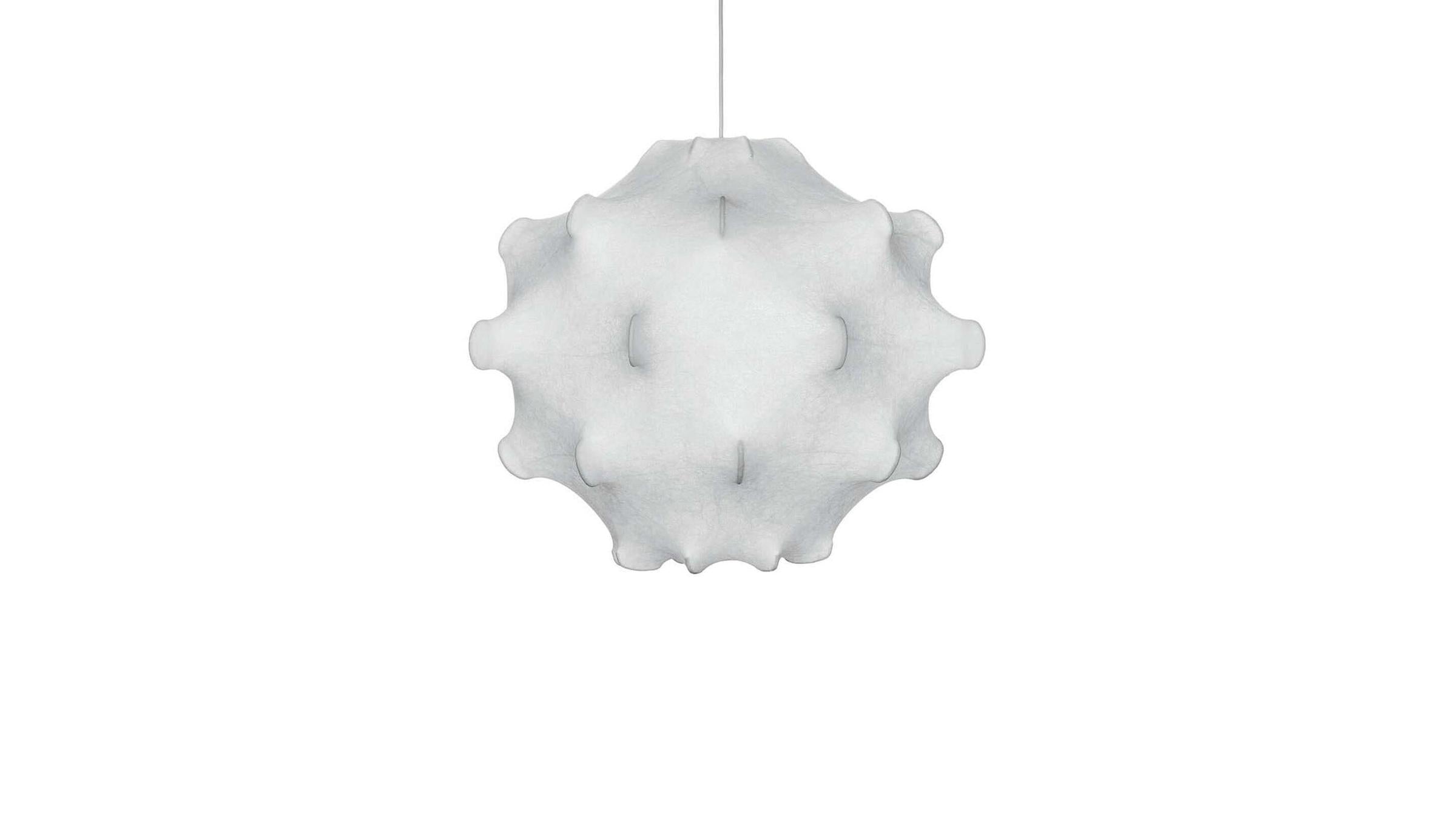 Flos Pendant Lamp Taraxacum 1