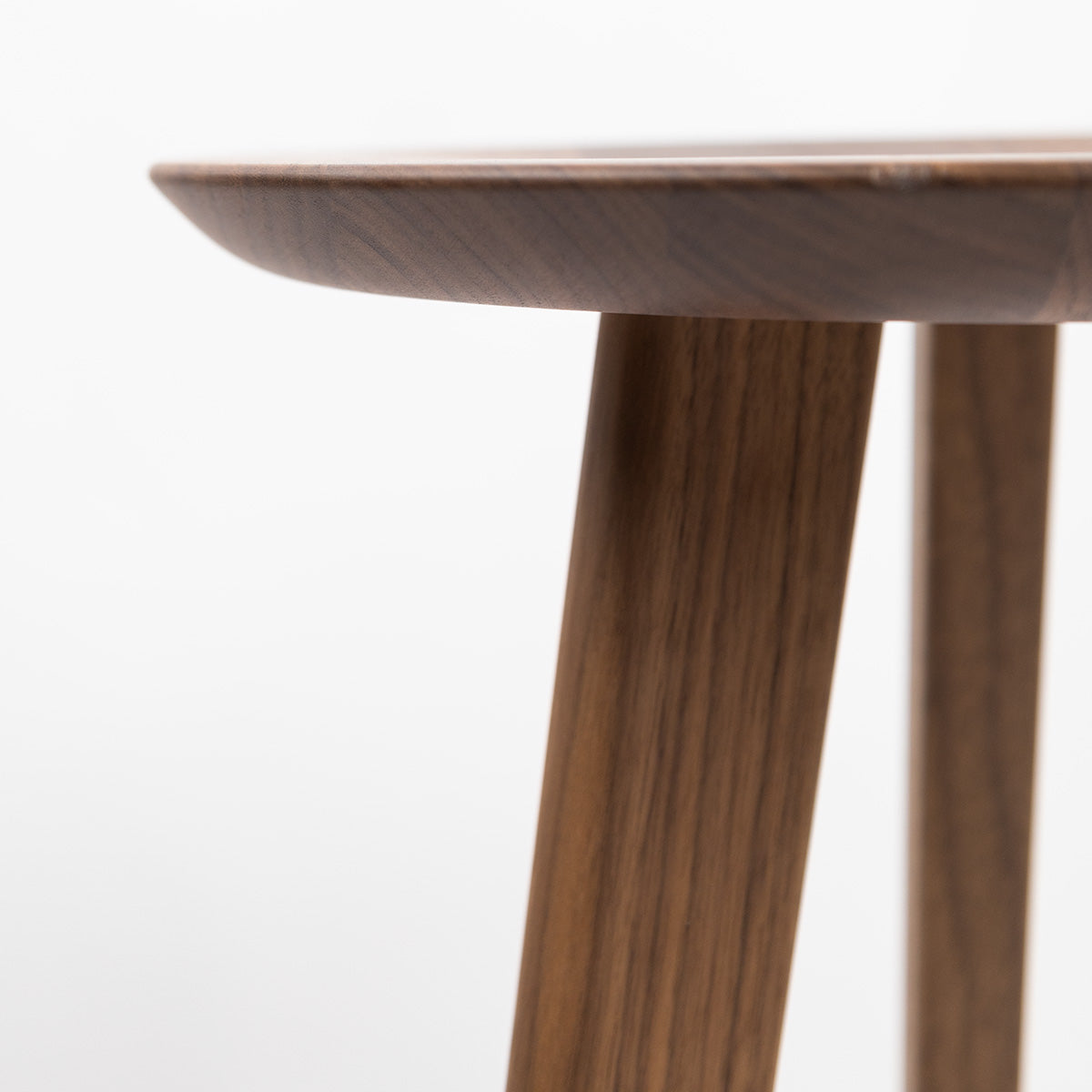 Mobile / Ido Counter Stool, designed by Frank Rettenbacher for Zanotta
