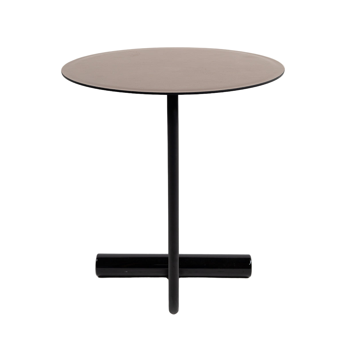 Mobile / WhiteMenu / Toto, designed by Bertrand-Lejoly2