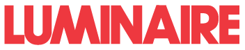 Luminaire logo