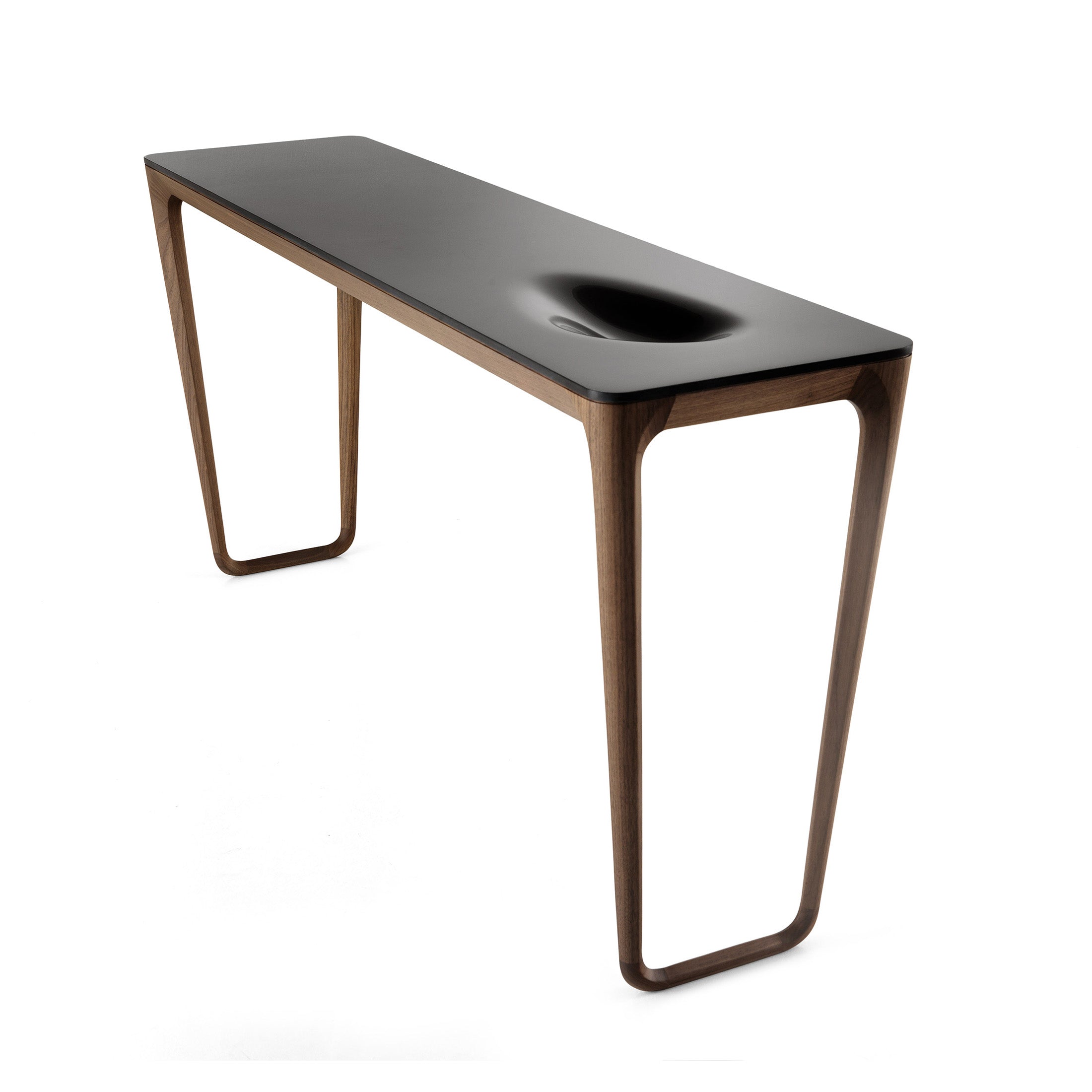 Mobile / Luna, designed by Noé Duchaufour-Lawrance for Ceccotti Collezioni