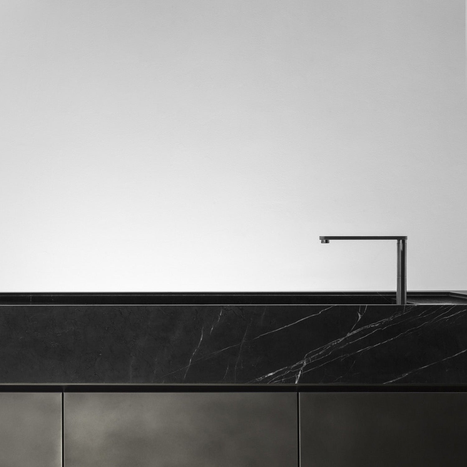 Mobile / M2 Kitchen by Minimal