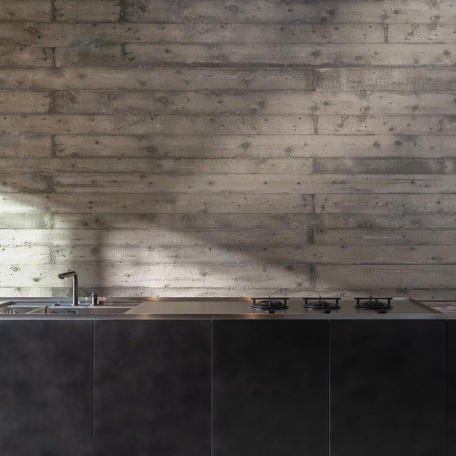Mobile / M4 Kitchen by Minimal