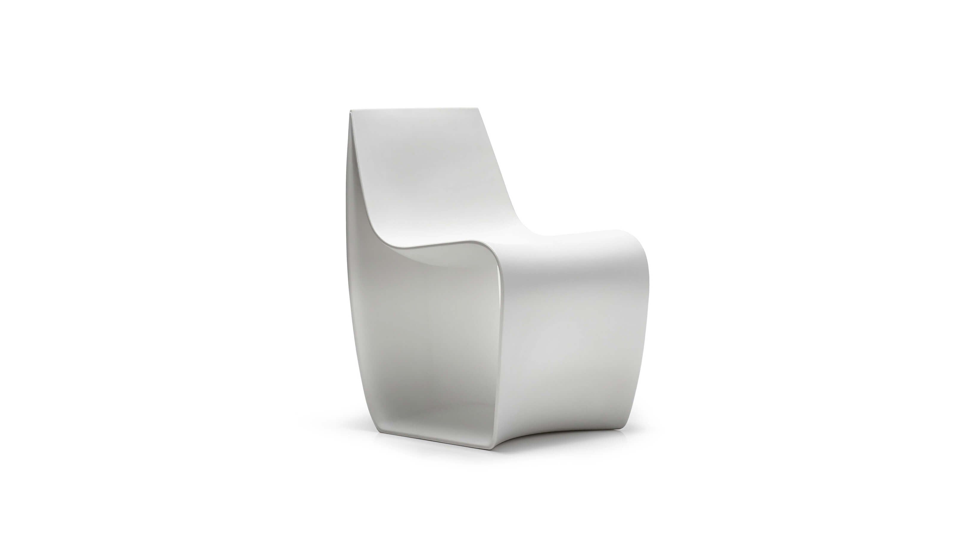 Desktop / BlackMenu / Sign Matt Collection, designed by Piergiorgio Cazzaniga
