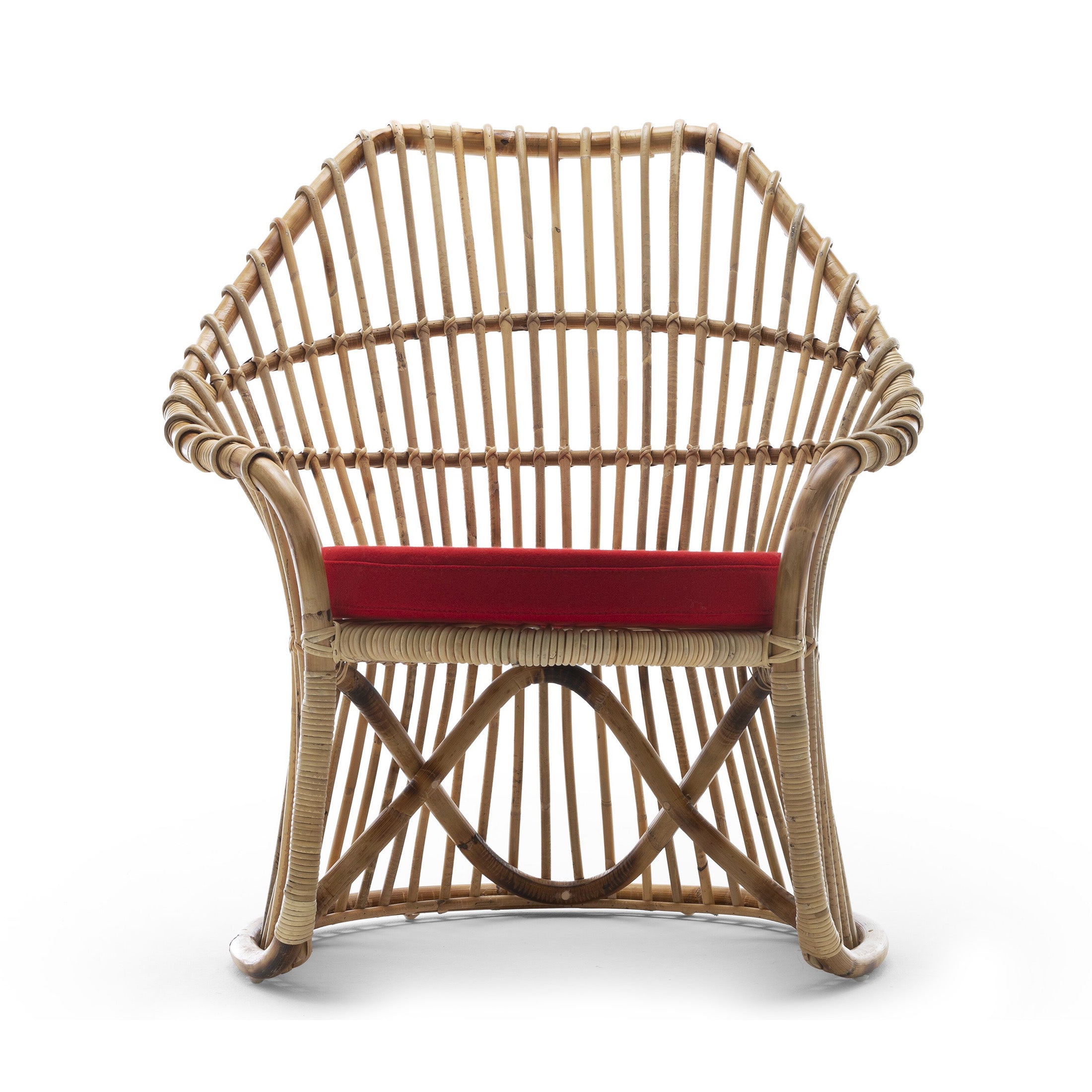Exteta Armchair Martingala Armchair 1959