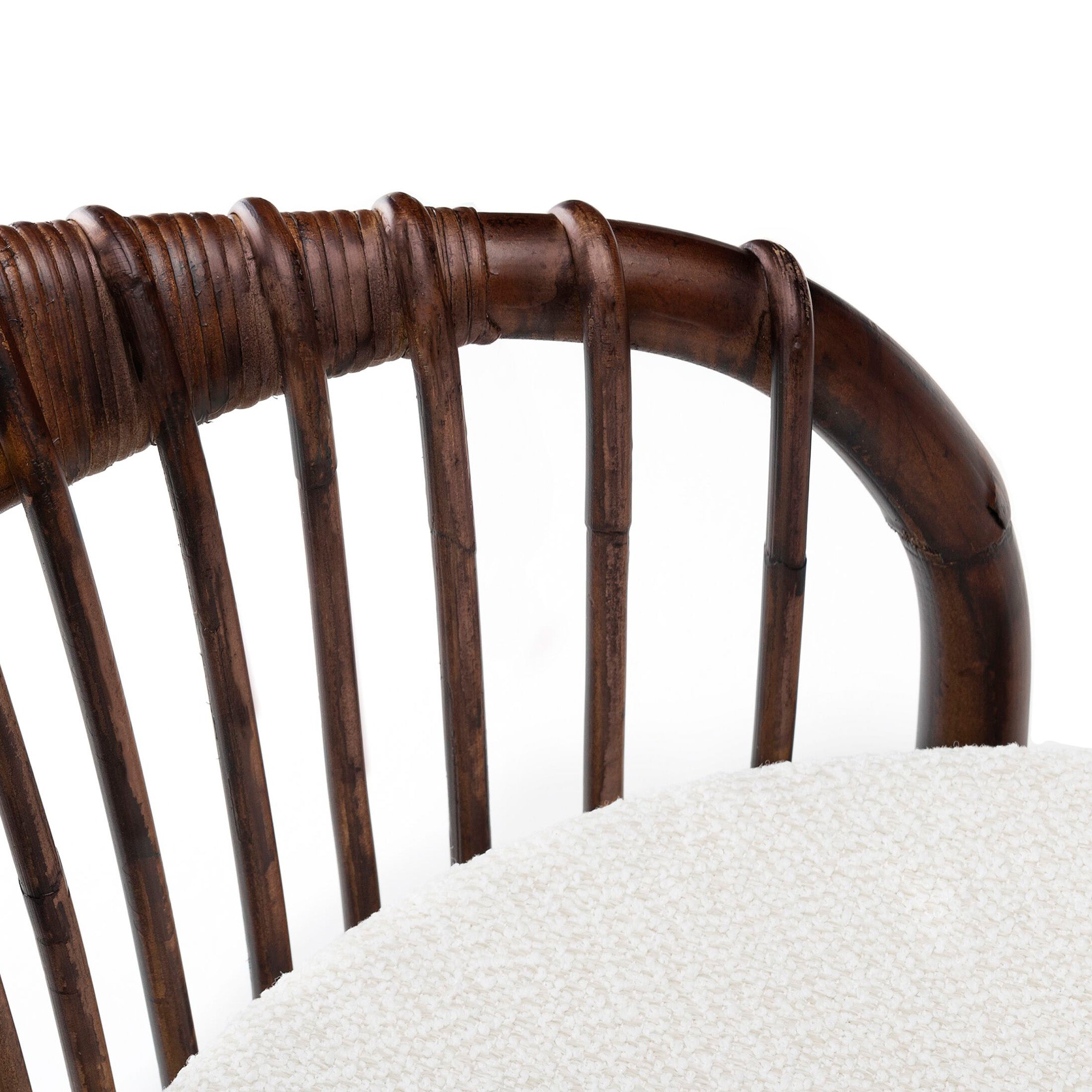 Exteta Chair Martingala Chair 1959