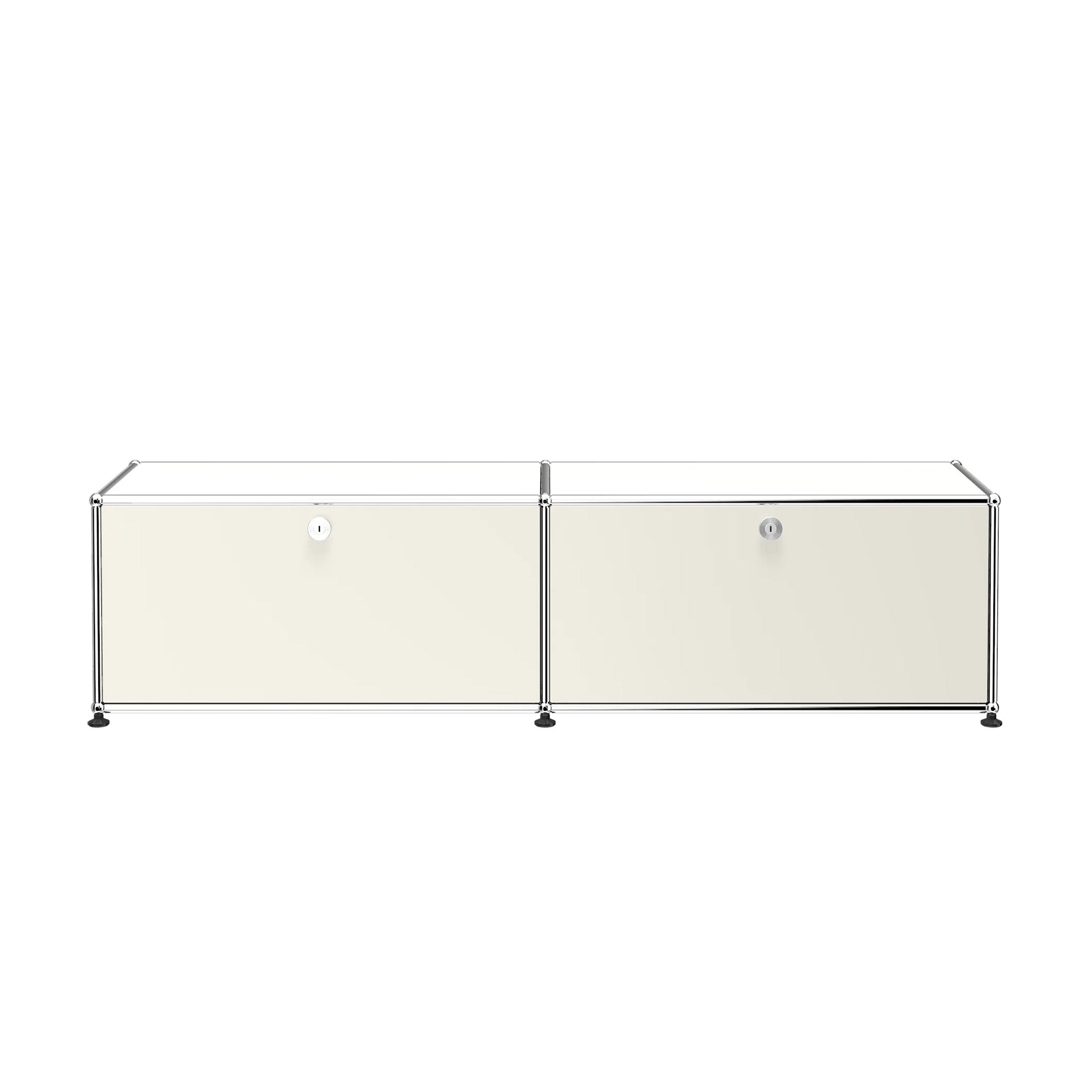 Mobile / Media (B218), made by USM Haller