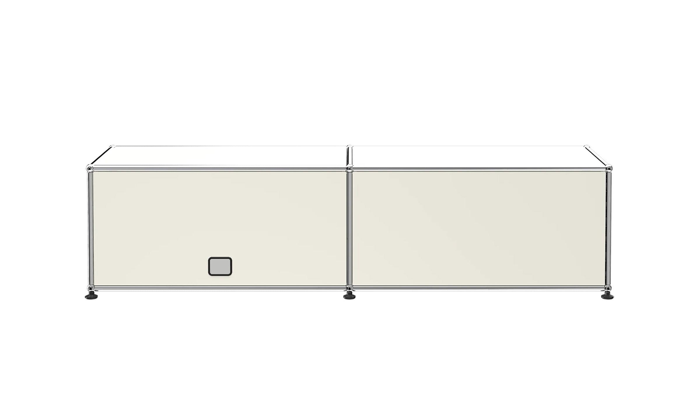 USM Haller Cabinet Media (B218)