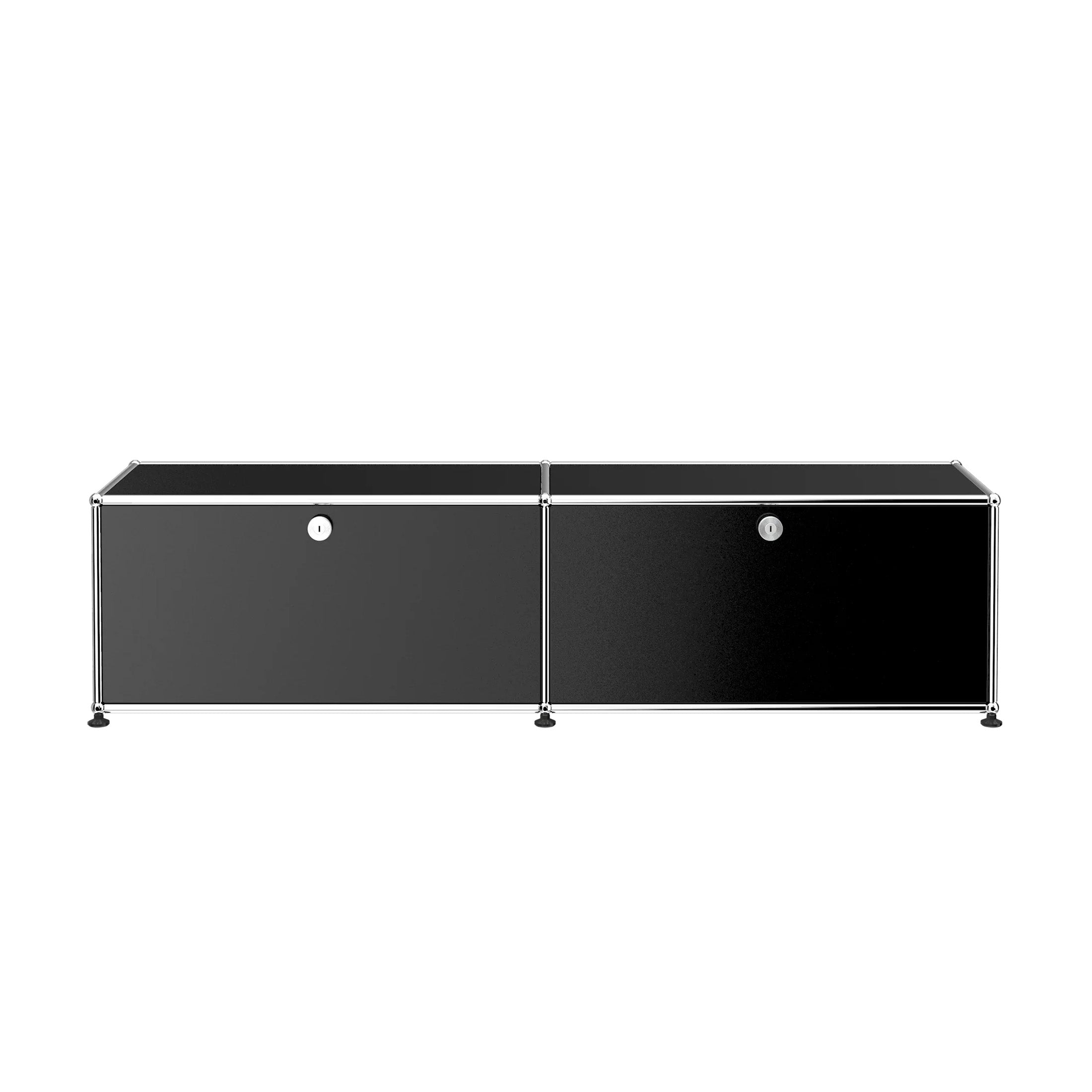 Mobile / Media (B218), made by USM Haller