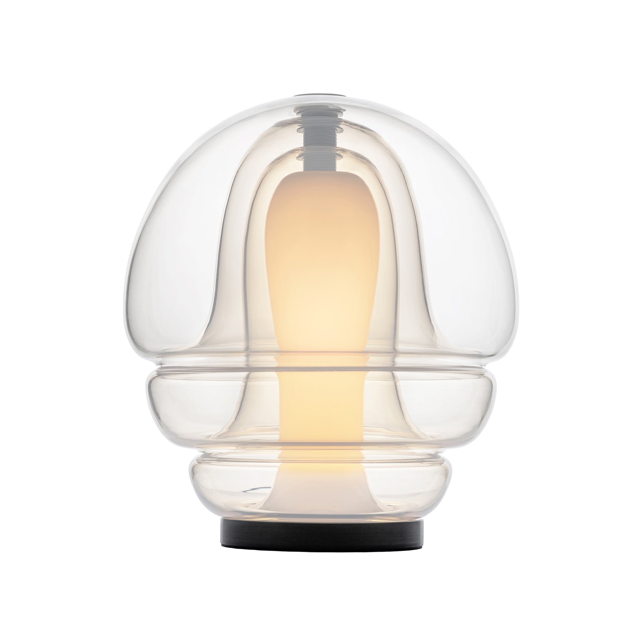 Medusa Table Lamp by Established and Sons