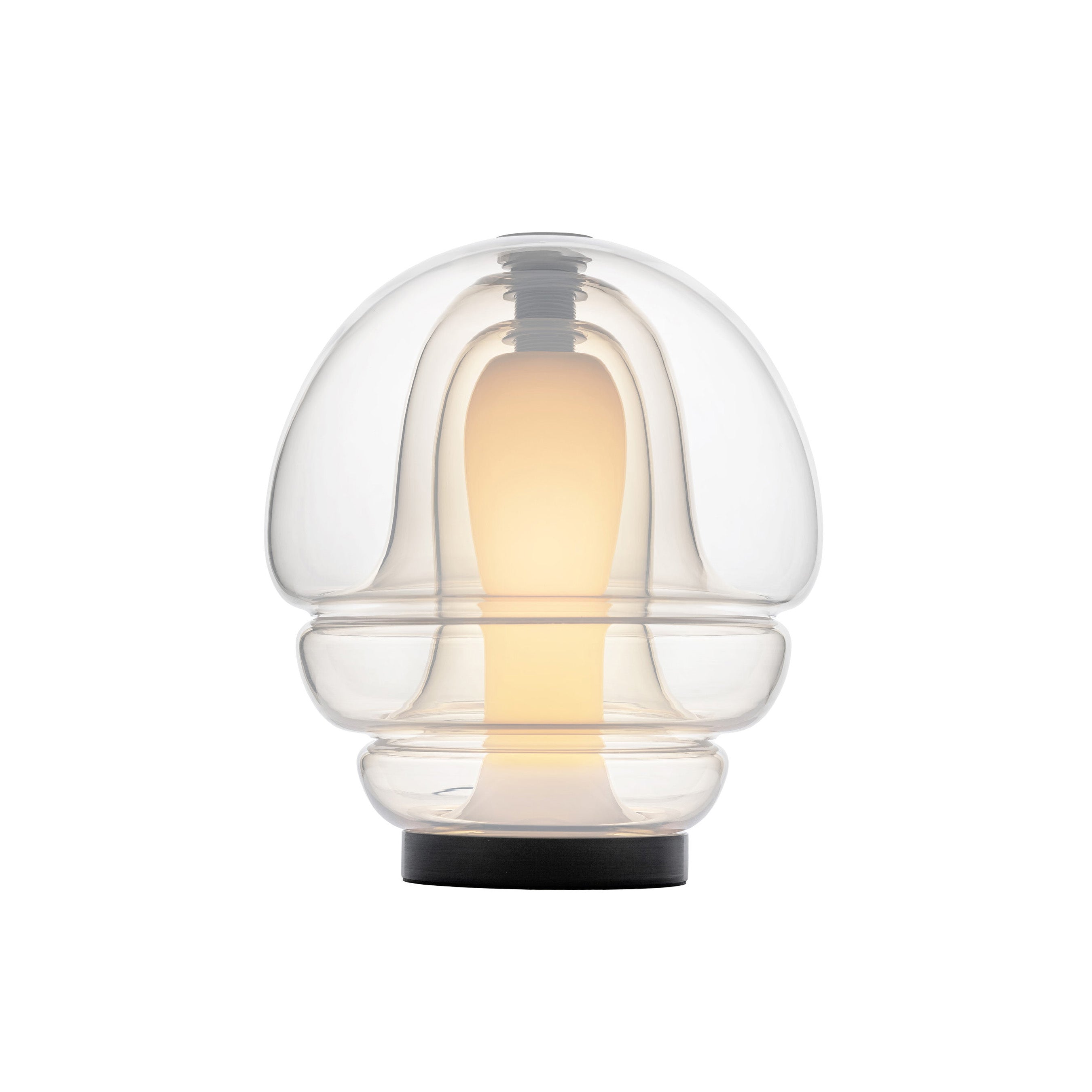 Medusa Table Lamp by Established and Sons