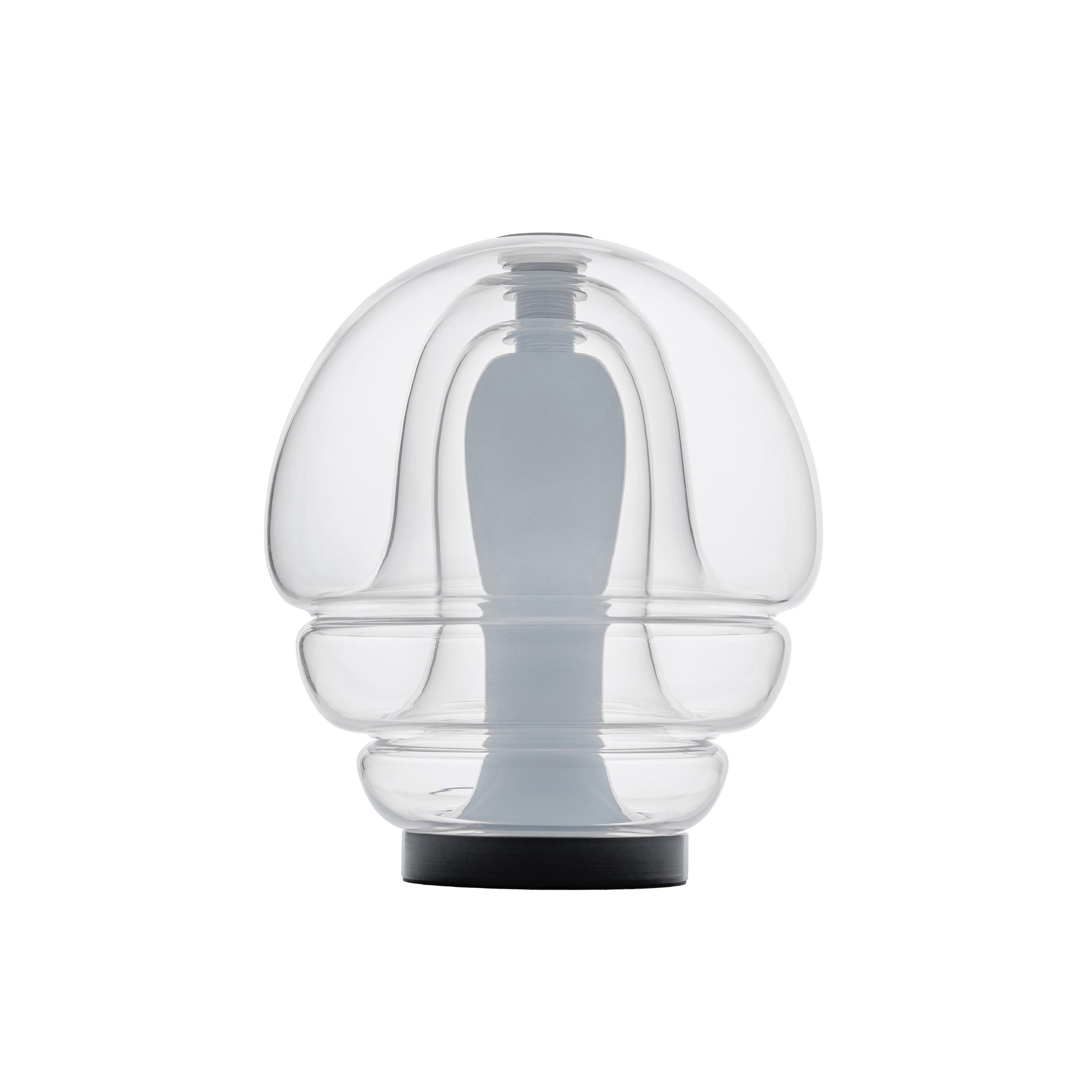 Medusa Table Lamp by Established and Sons