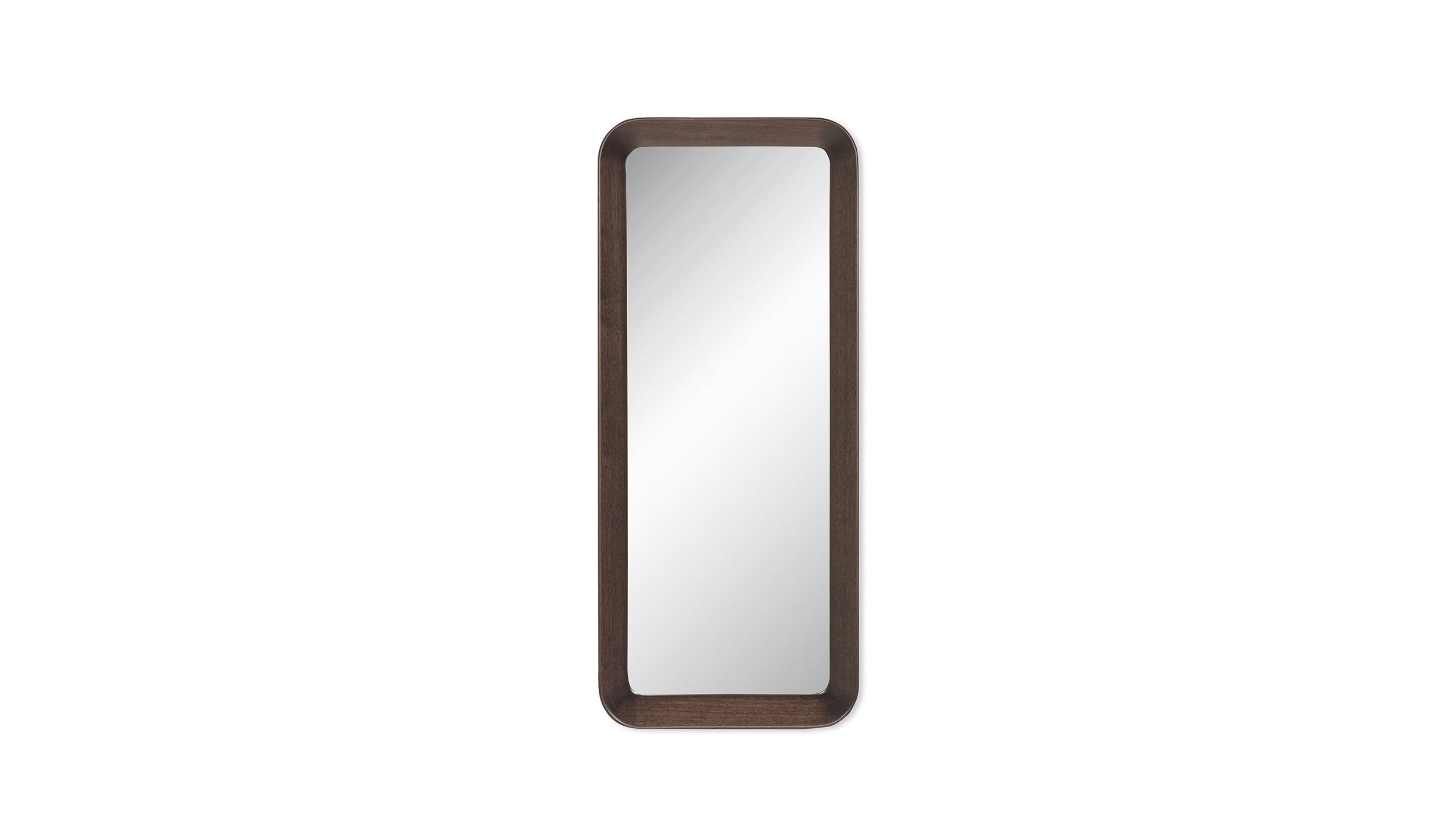 Desktop / Mini Groove, designed by Studio CC for Ceccotti Collezioni