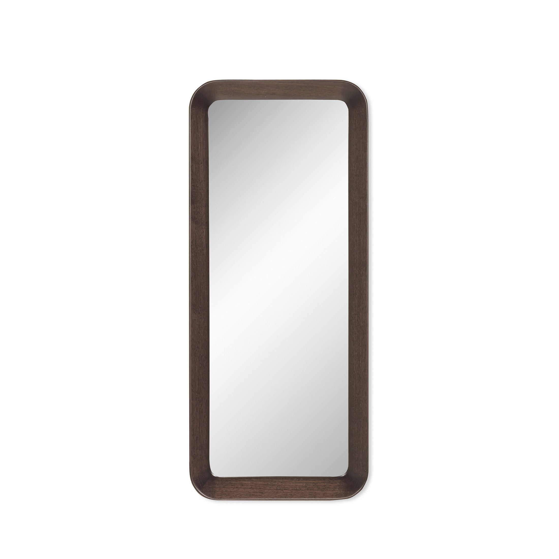 Mobile / Mini Groove, designed by Studio CC for Ceccotti Collezioni