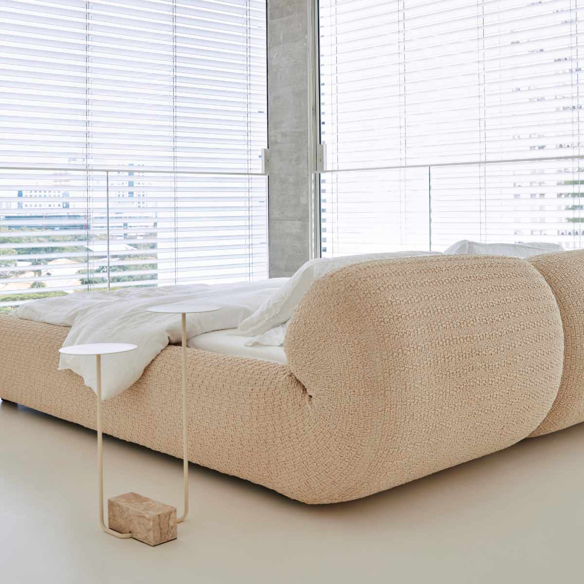 Mobile / WhiteMenu / Adobe, designed by Guilherme-Wentz3