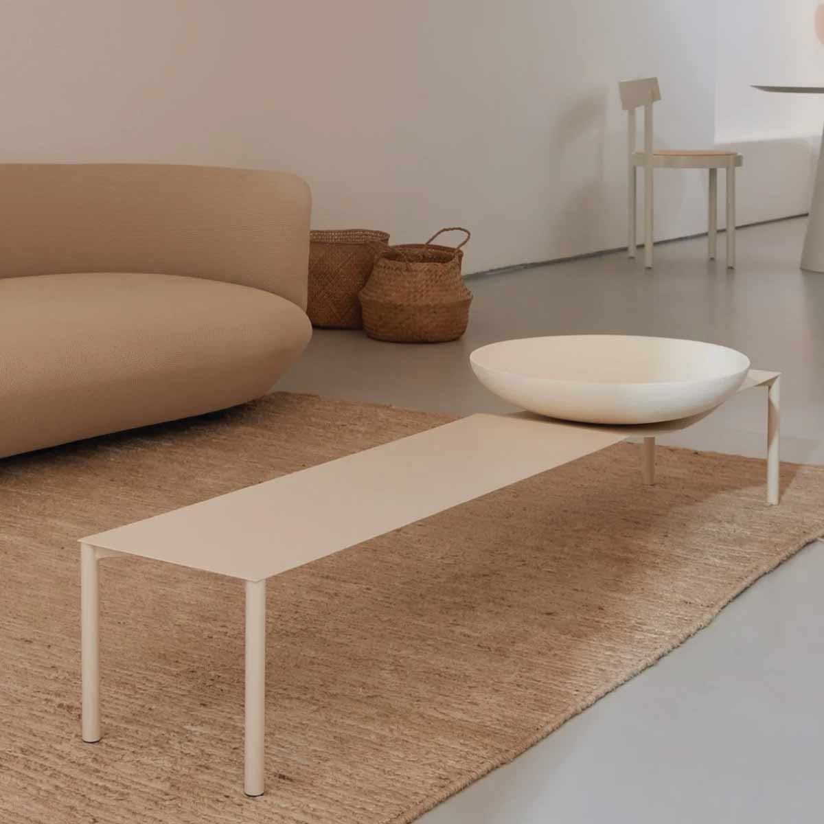 Mobile / WhiteMenu / Bowl, designed by Guilherme-Wentz