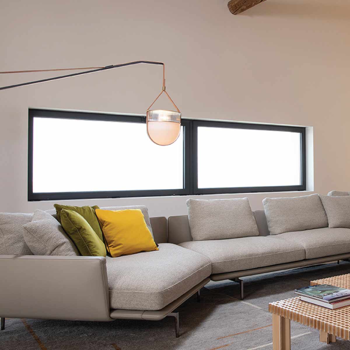 Mobile / WhiteMenu / Get-Back, designed by Ludovica-and-Roberto-Palomba2