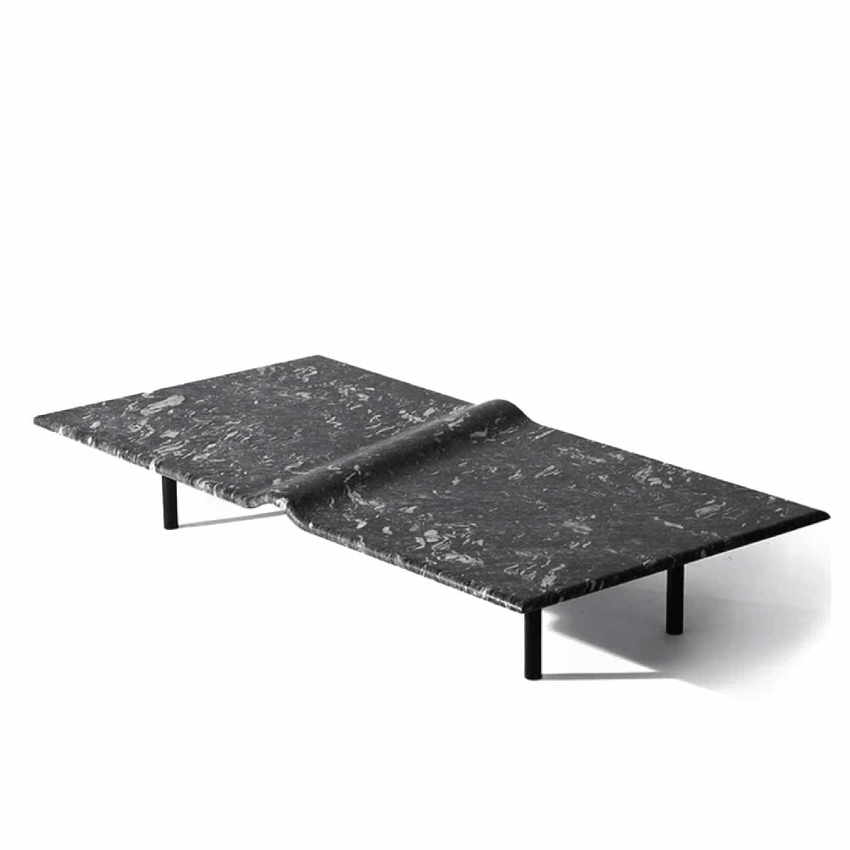 Mobile / WhiteMenu / Onda, designed by guilherme-wentz