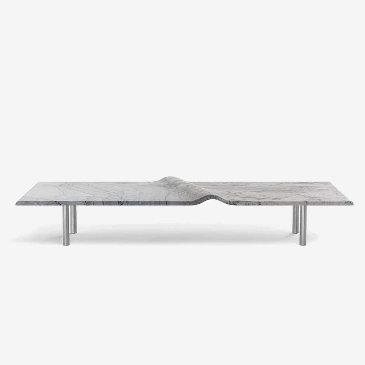 Mobile / WhiteMenu / Onda, designed by guilherme-wentz2