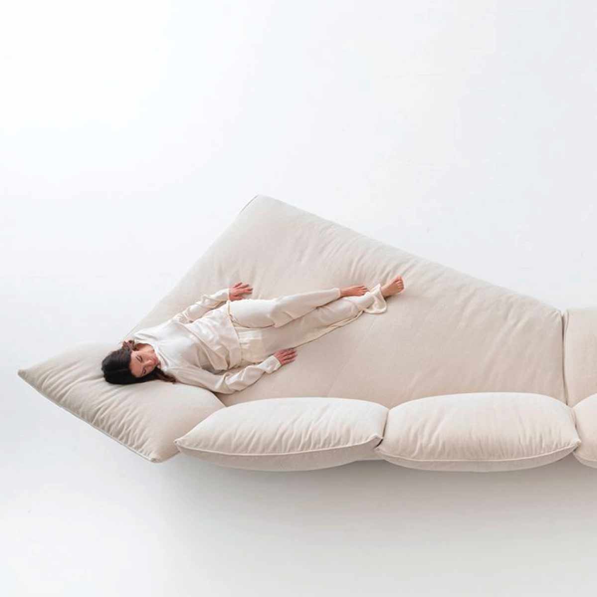 Mobile / WhiteMenu / Standalto, designed by Francesco-Binfare3