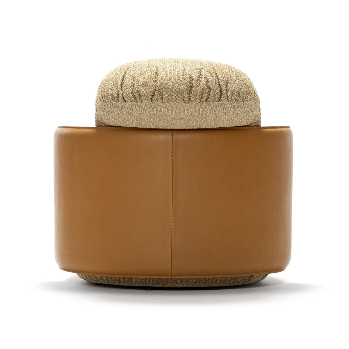 Mobile / Mochi Armchair by Exteta