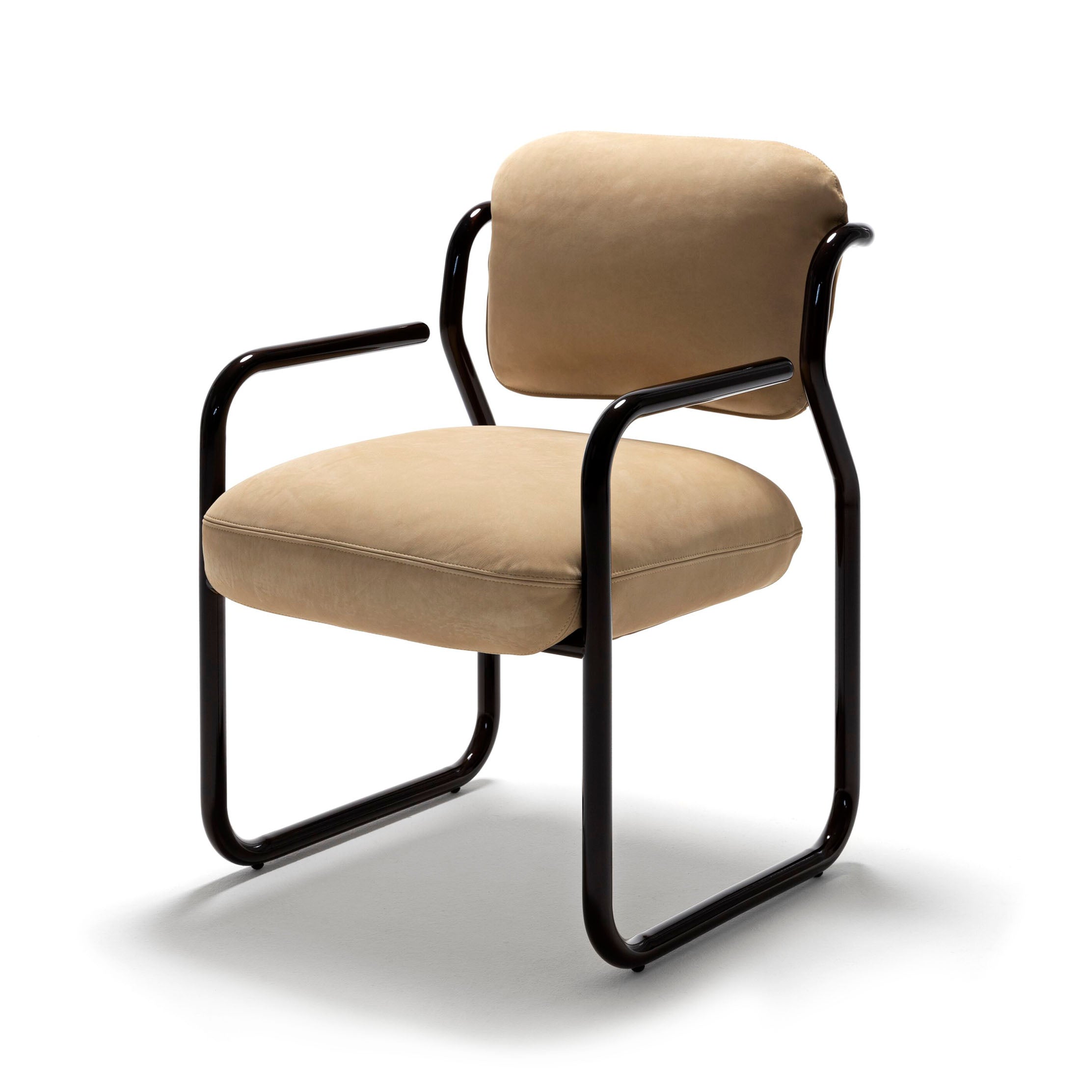 Mobile / Modernista Chair by Exteta