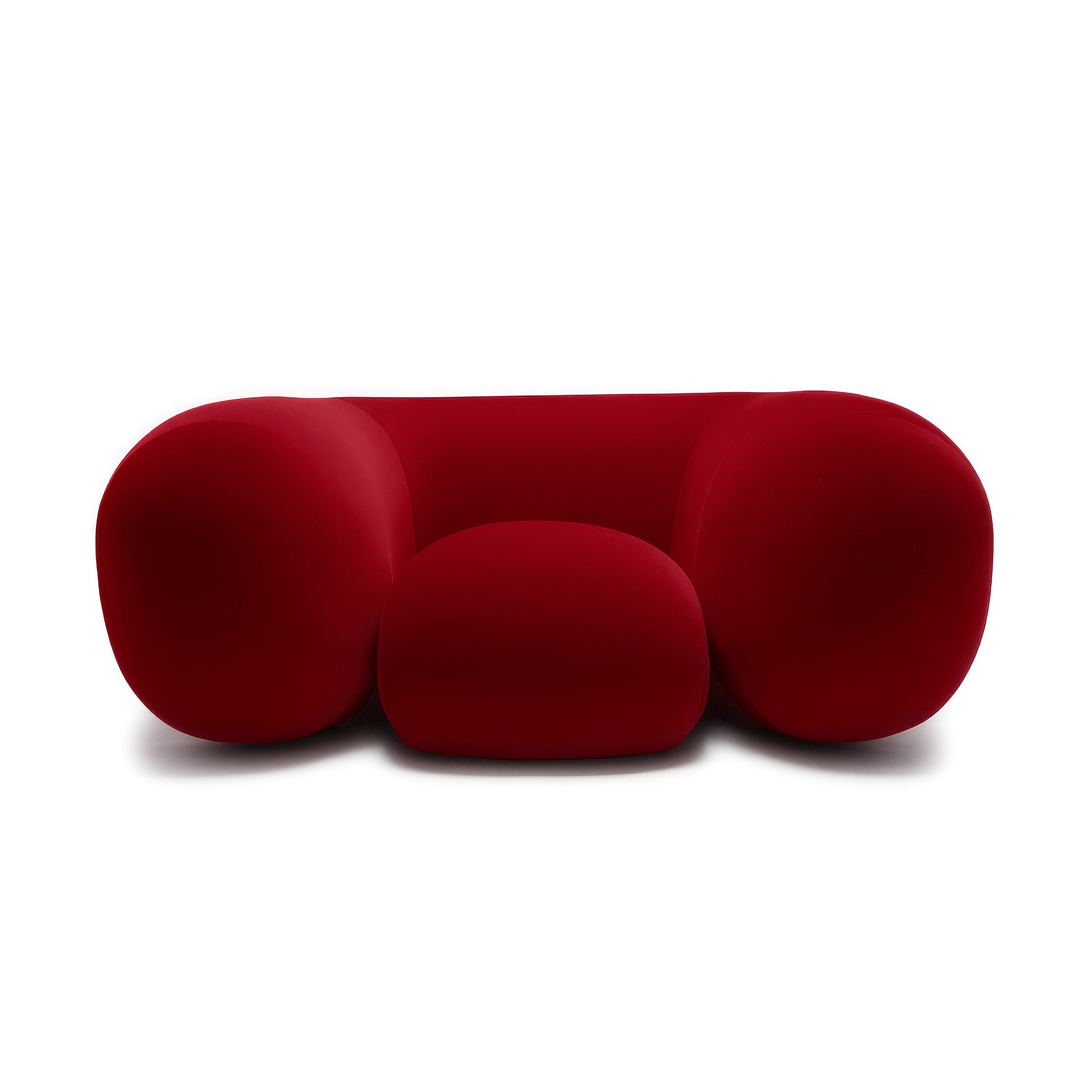 Mollo by Established and Sons