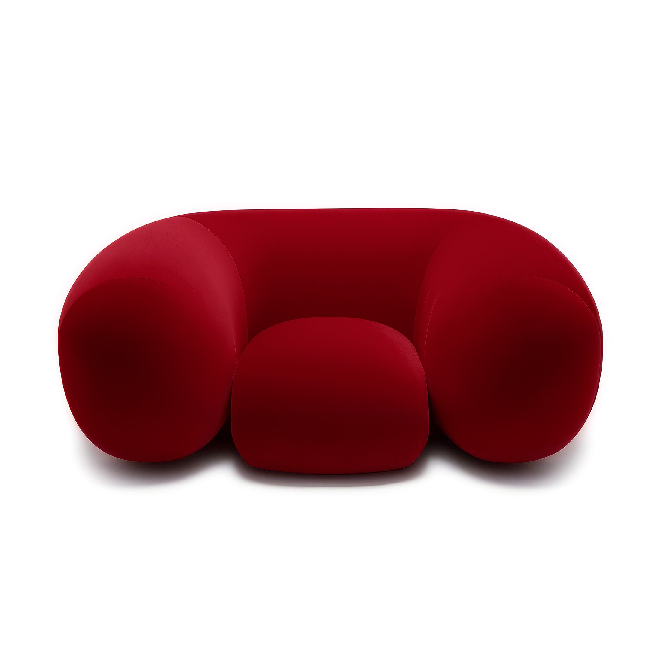 Mollo by Established and Sons