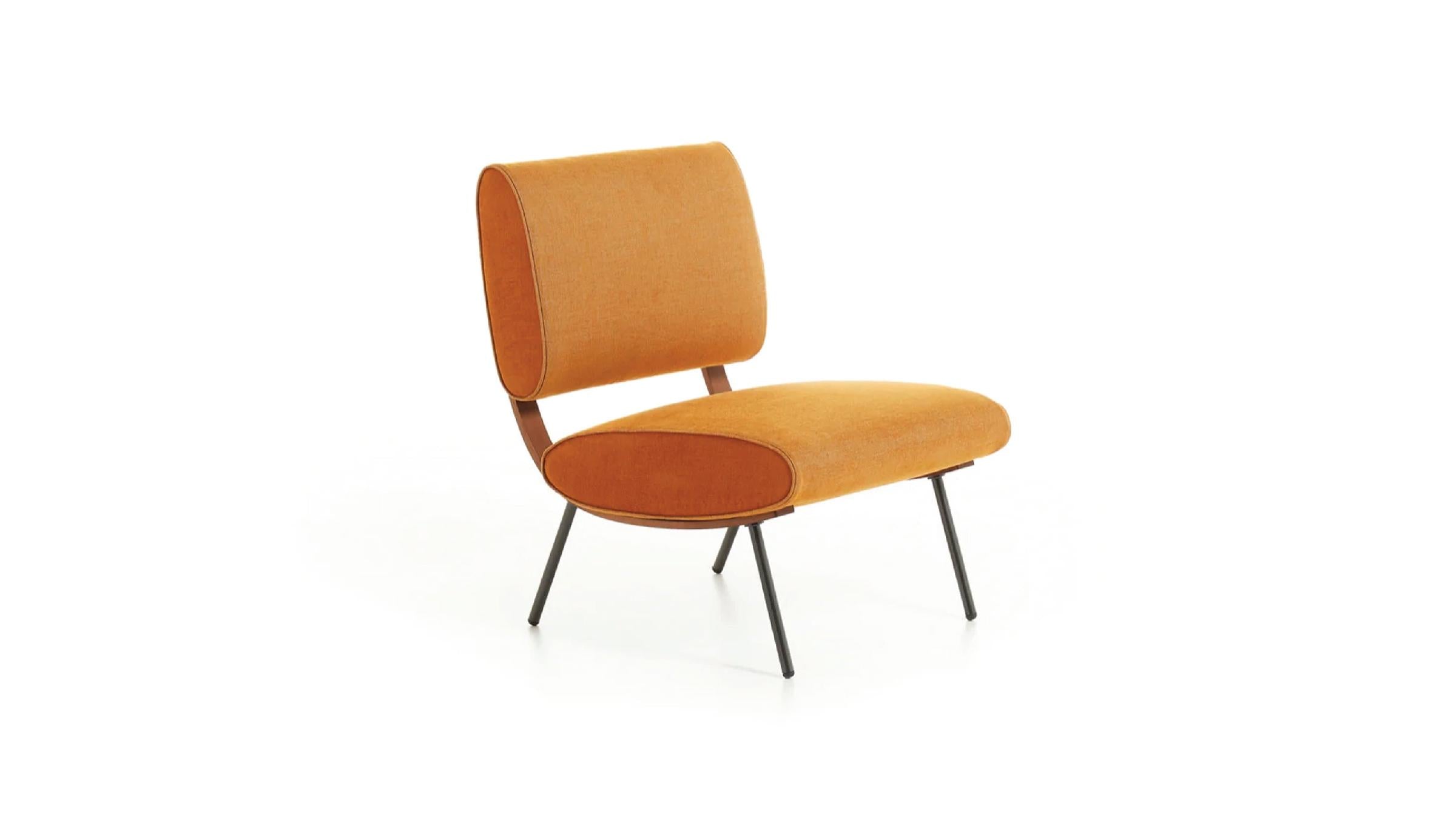 Molteni&C Chair ROUND D.154.5