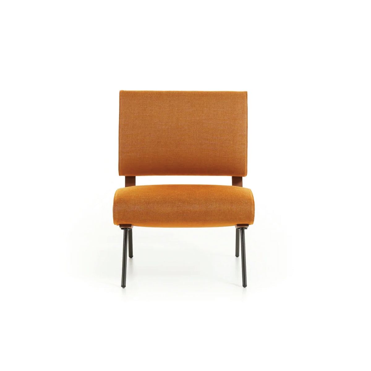 Molteni&C Chair ROUND D.154.5