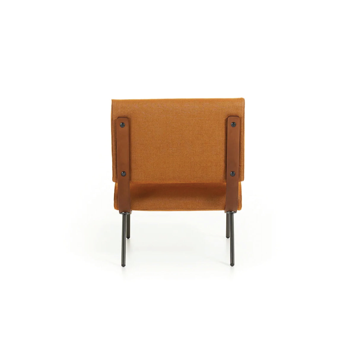 Molteni&C Chair ROUND D.154.5