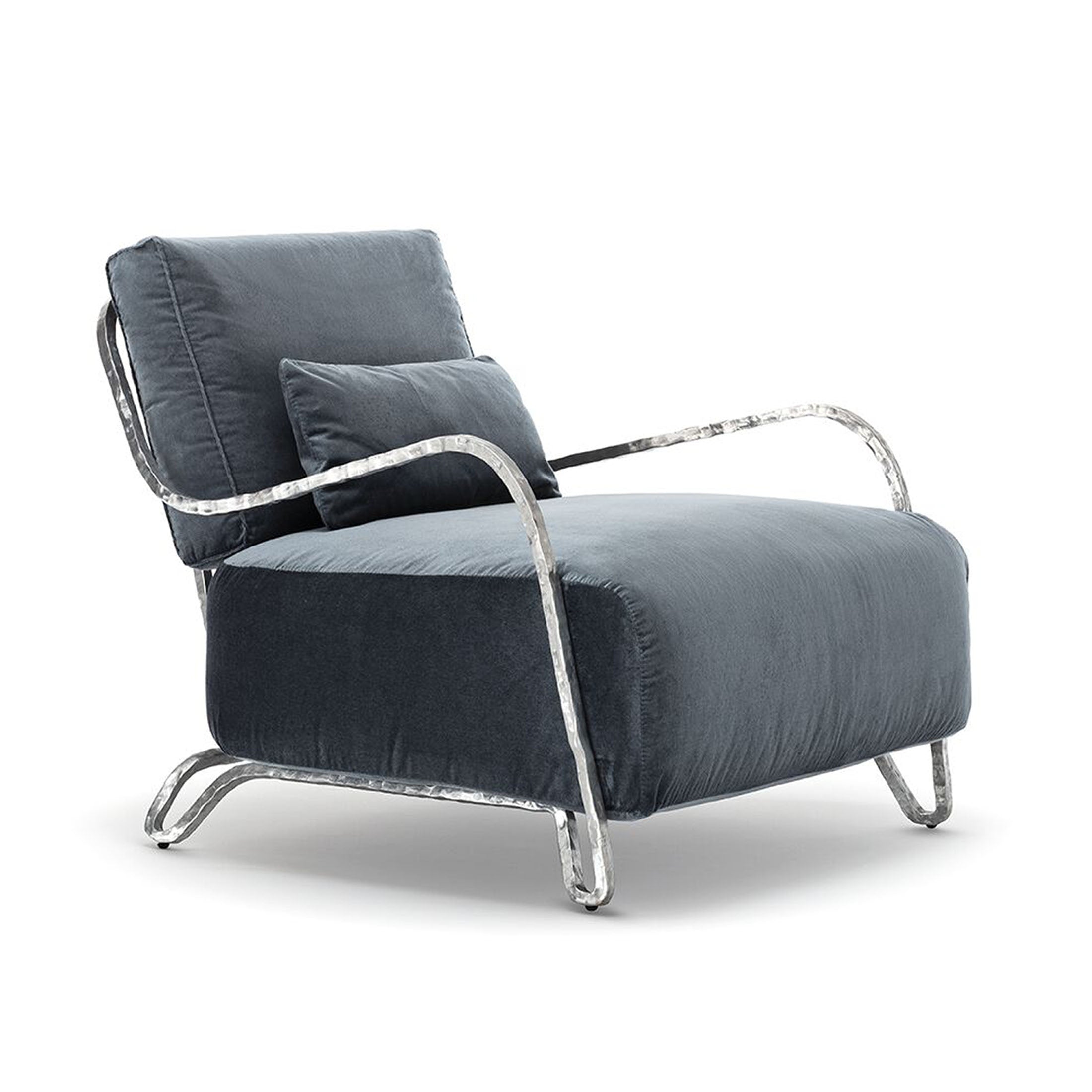 Mobile / Moonlight Armchair by Exteta