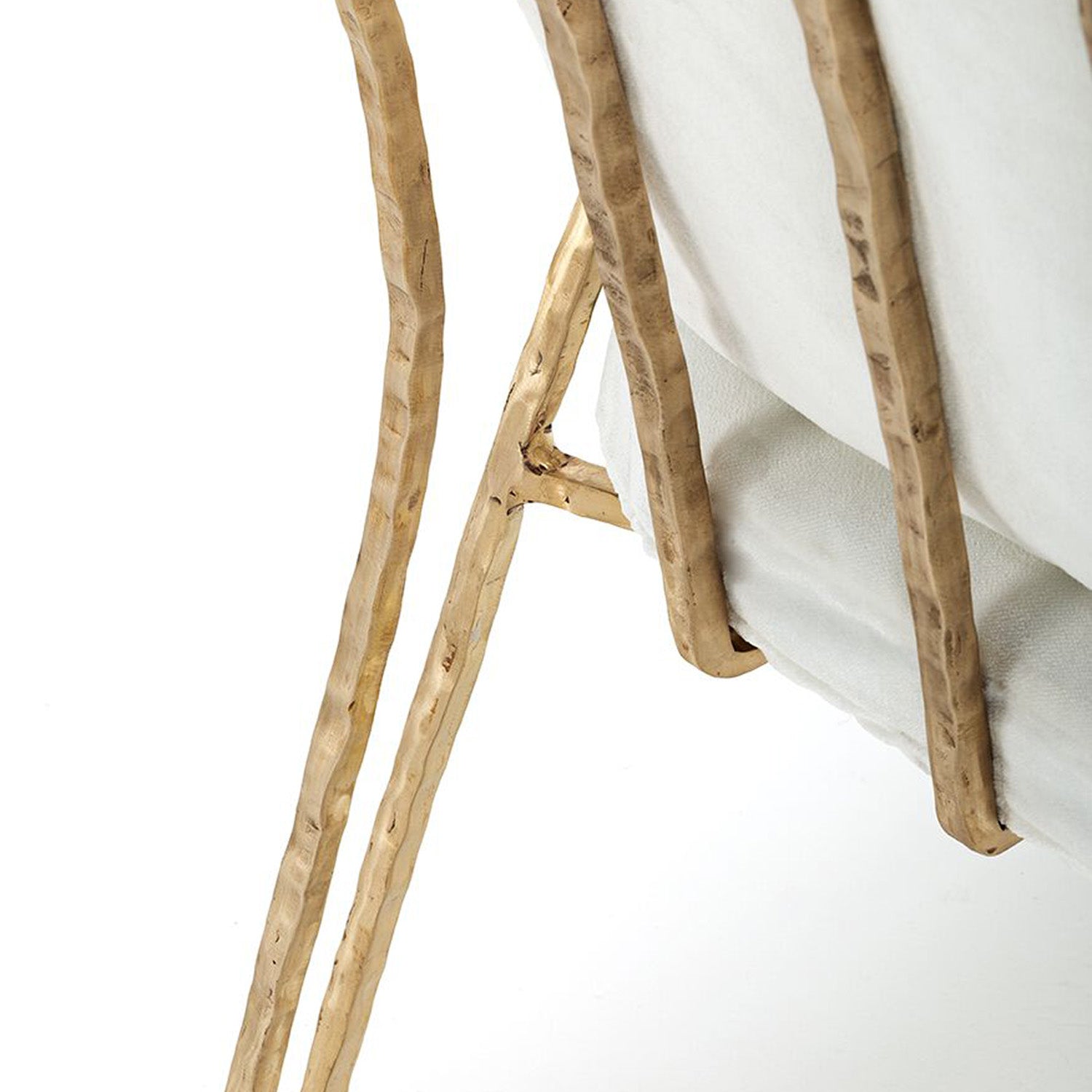 Mobile / Moonlight Chair by Exteta