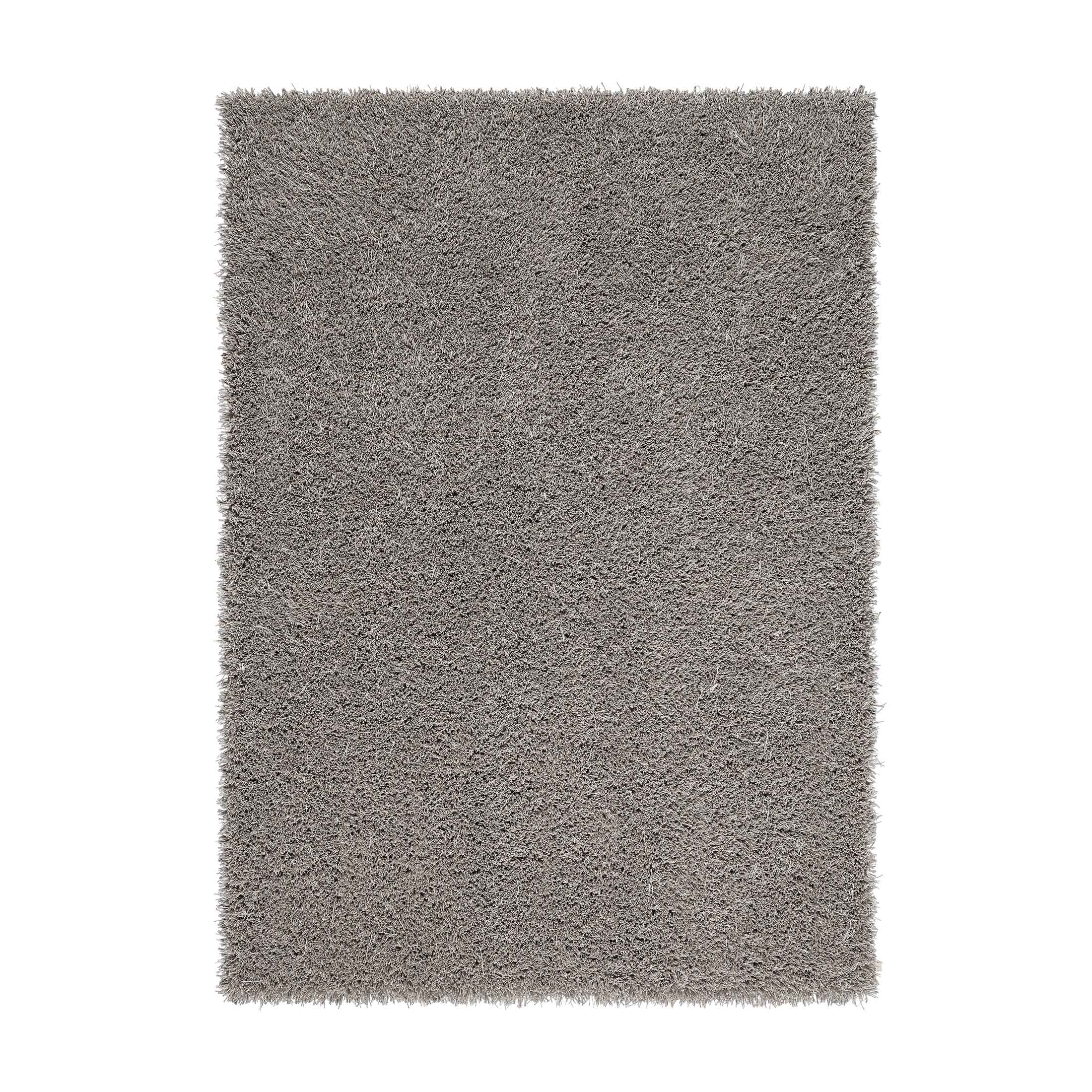Mobile / Moss 500 Silver Grey, designed by Gunilla Lagerhem Ullberg for Kasthall