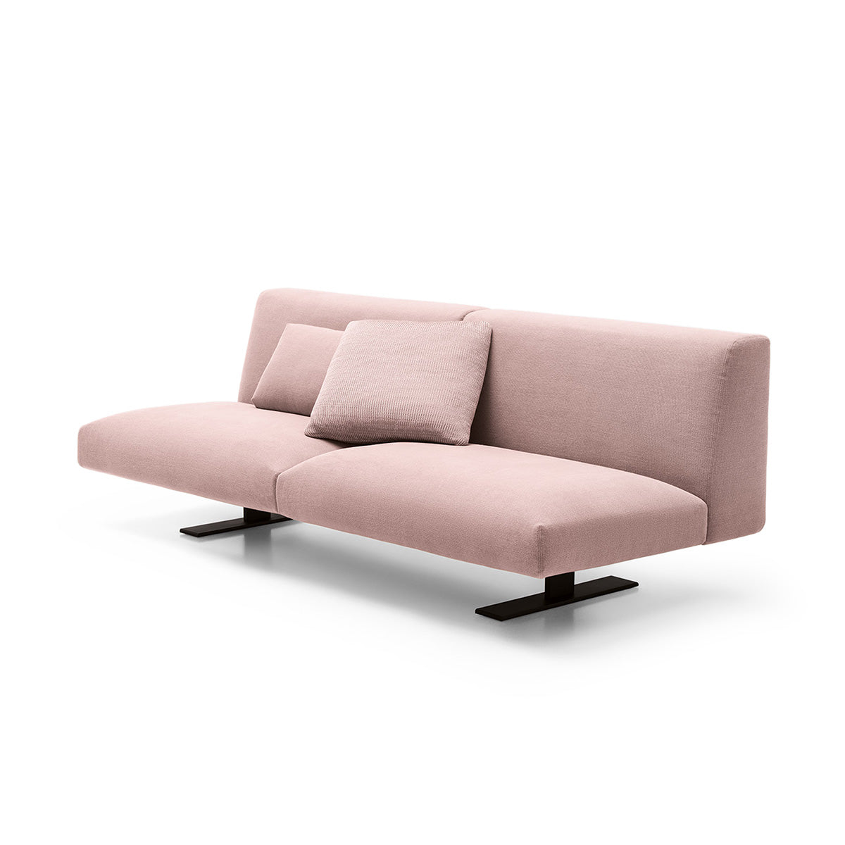 Mobile / Move Sofa, designed by Francesco Rota for Paola Lenti