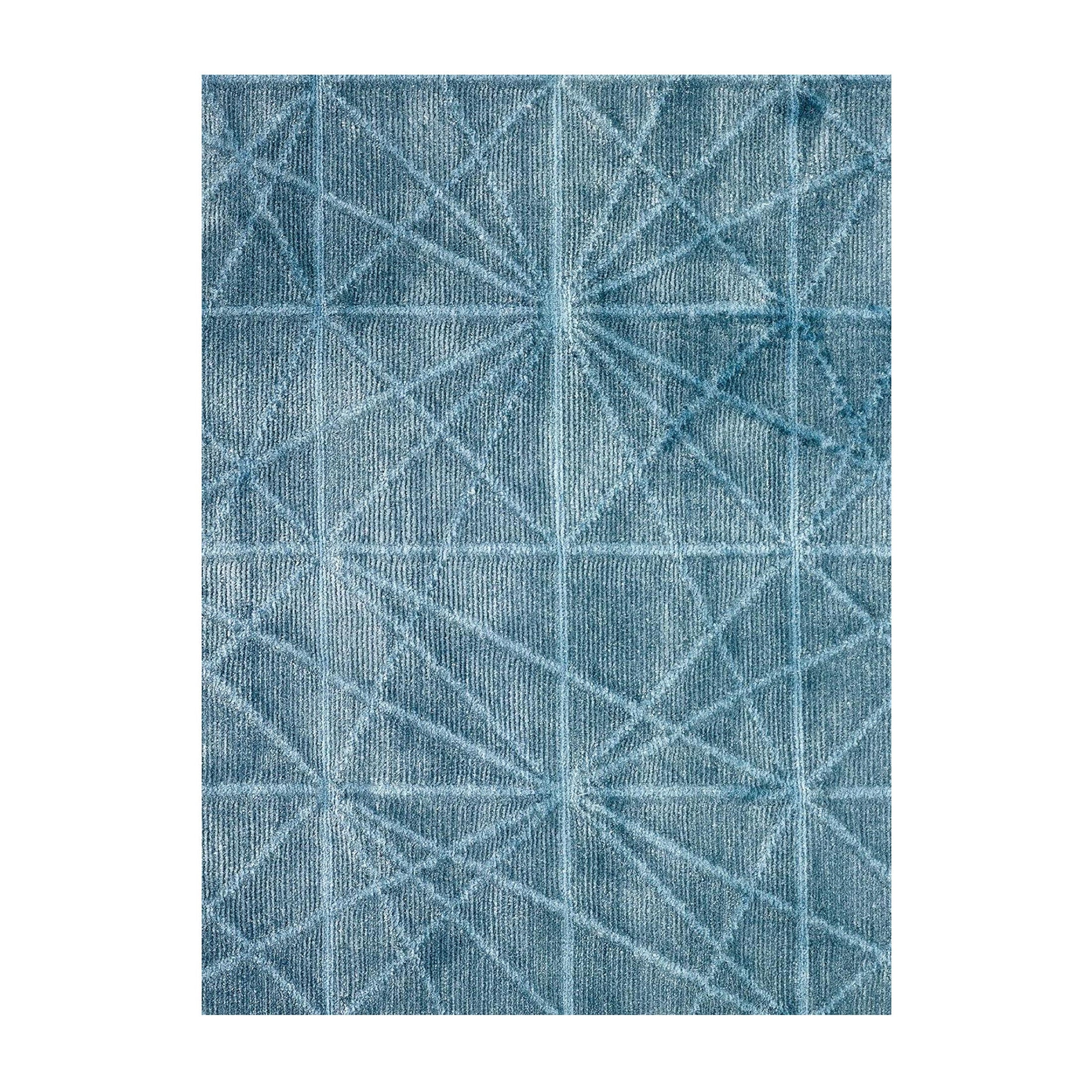 Ceccotti Collezioni Rug Muse