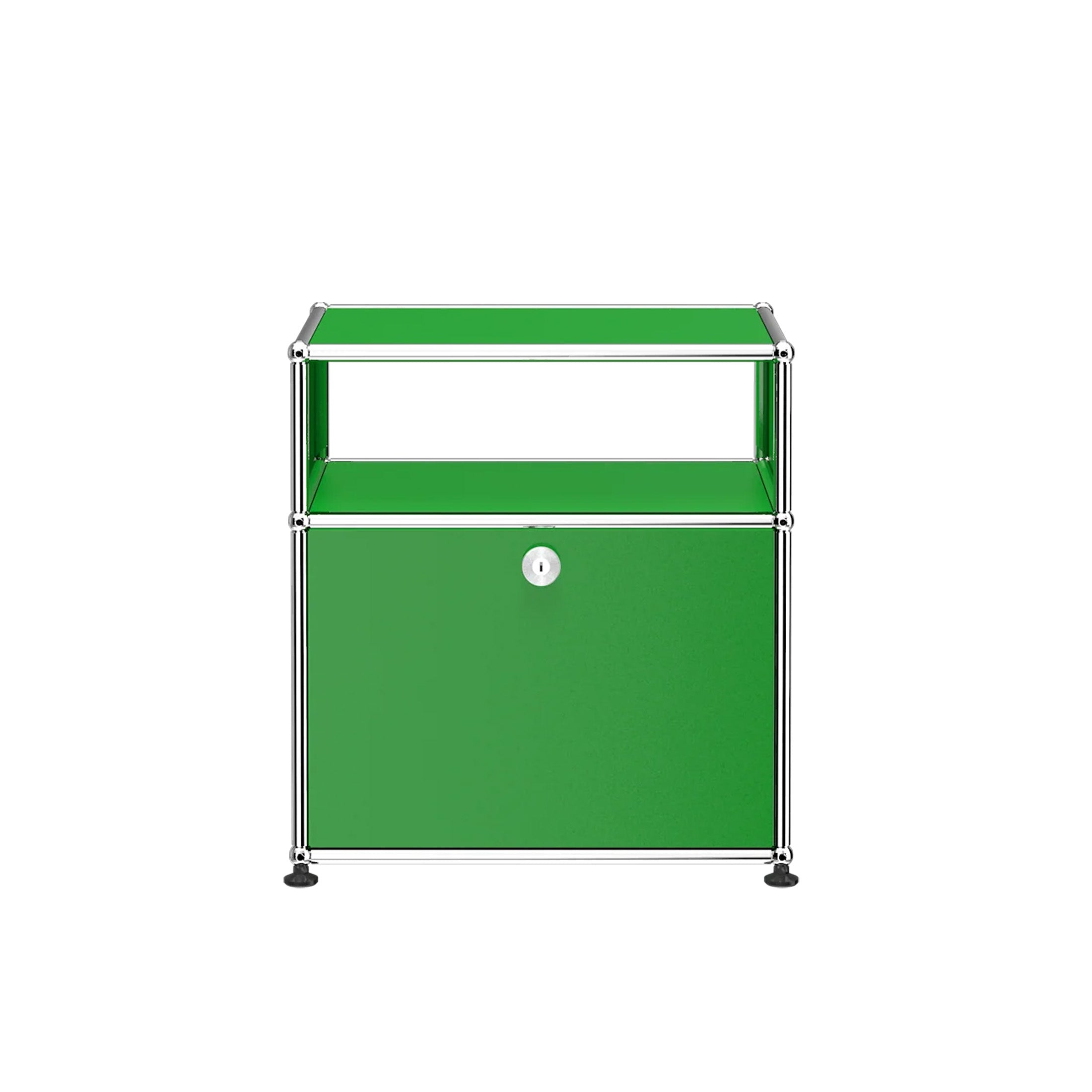 Mobile / Nightstand (P), made by UMS Haller