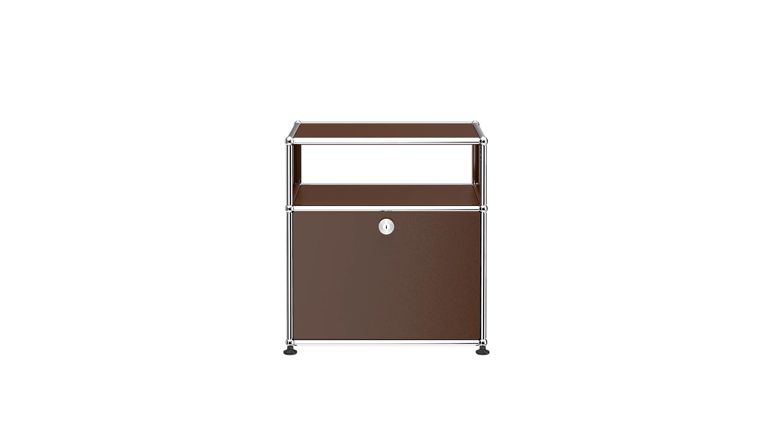 Desktop / Nightstand (P), made by UMS Haller