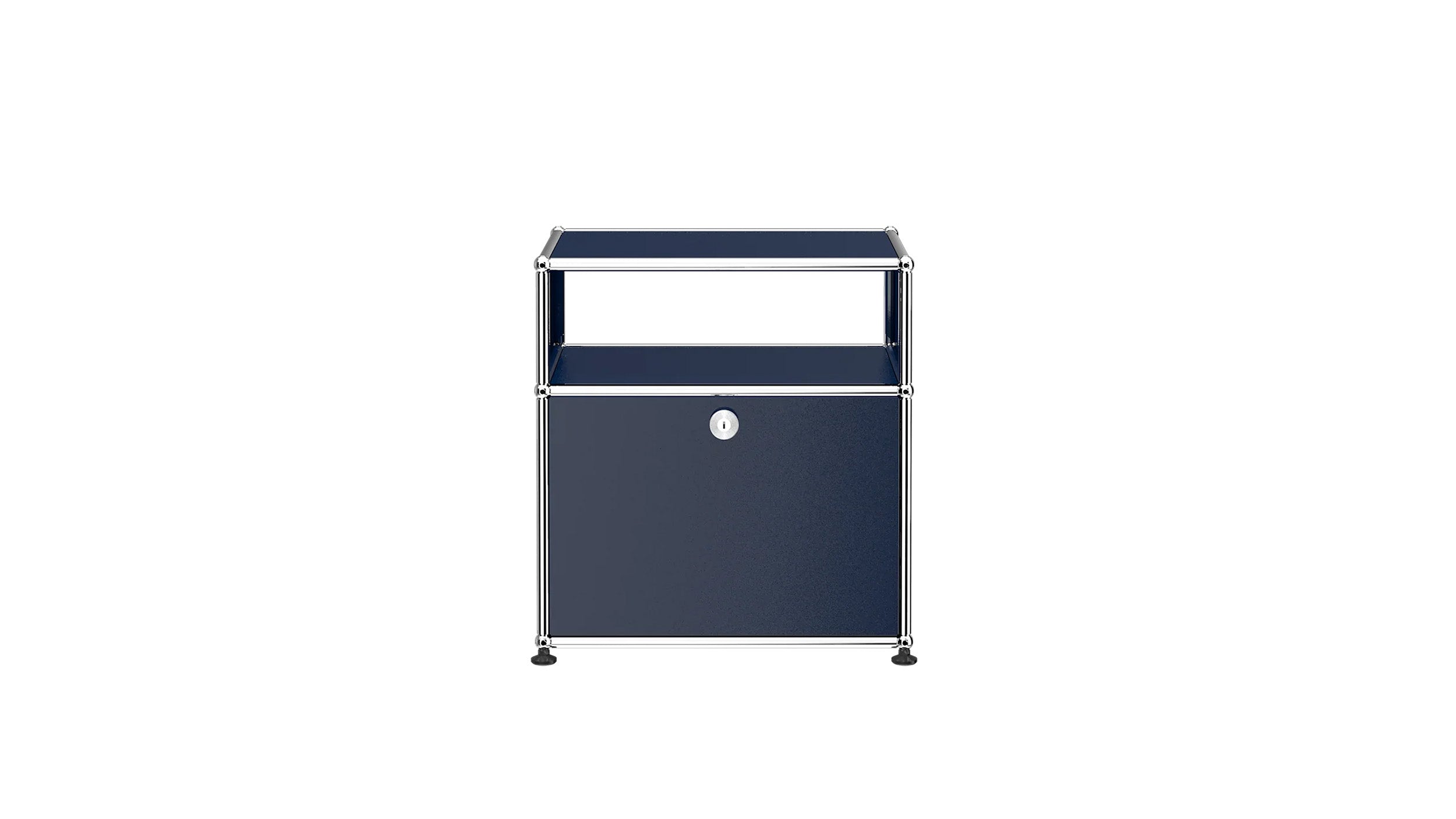 Desktop / Nightstand (P), made by UMS Haller