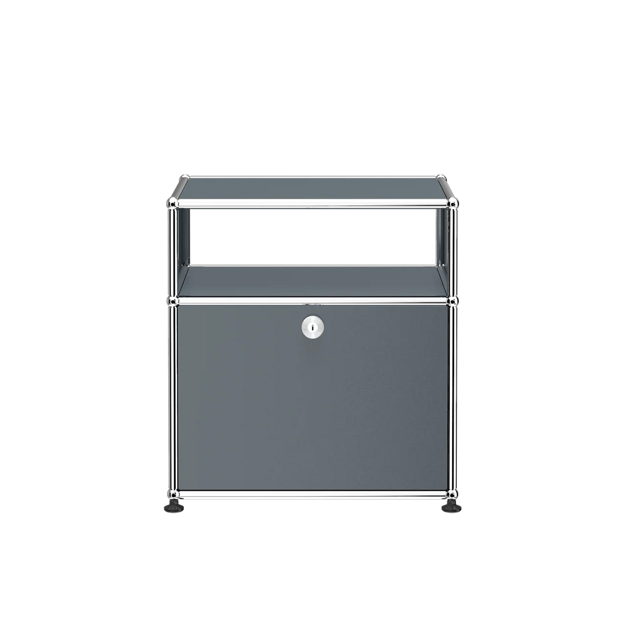 Mobile / Nightstand (P), made by UMS Haller