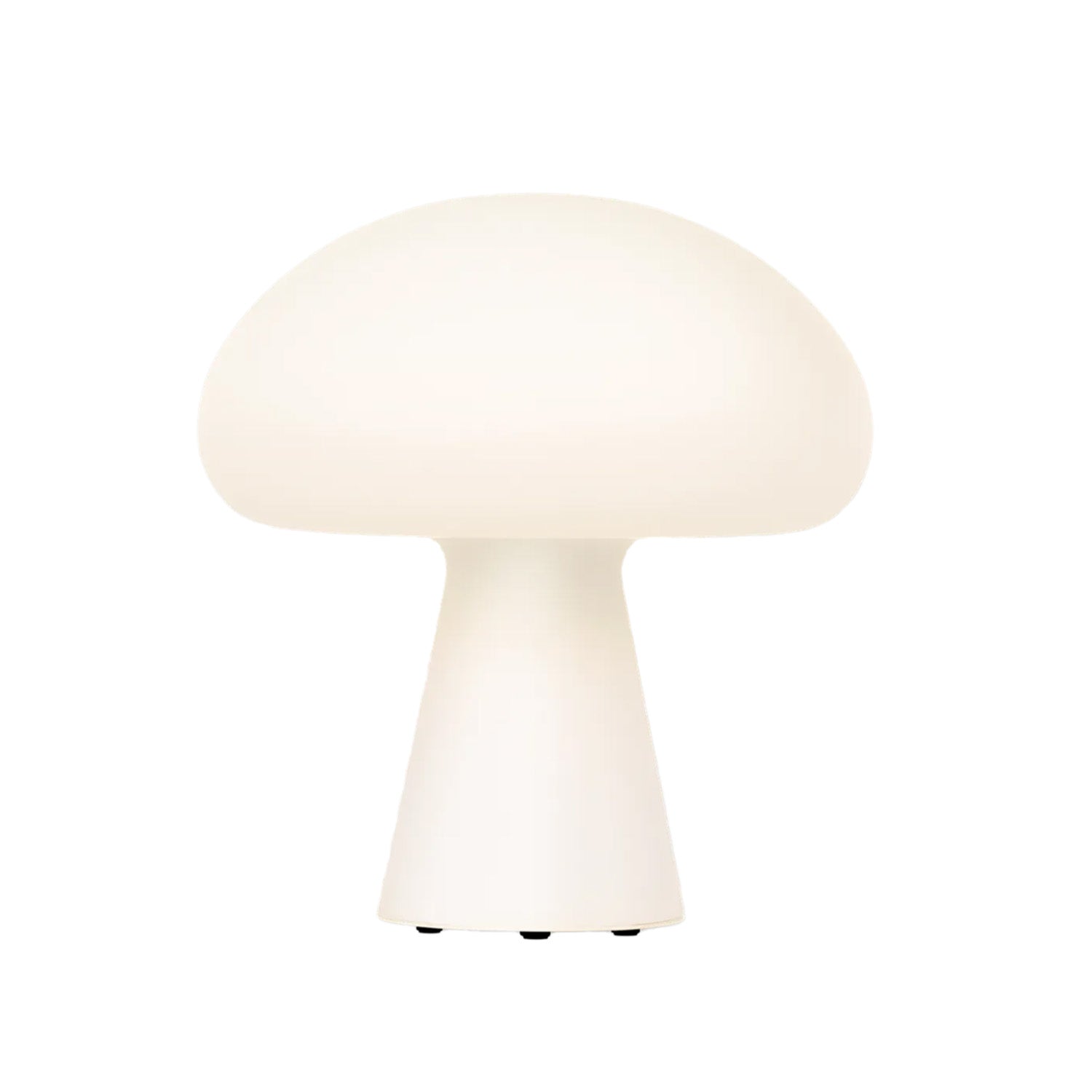 GUBI Table Lamp Obello Portable Lamp