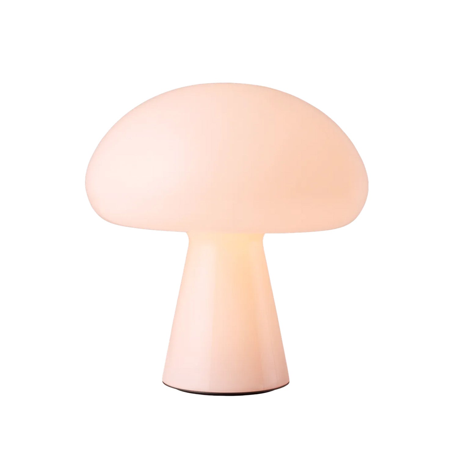 GUBI Table Lamp Obello Portable Lamp