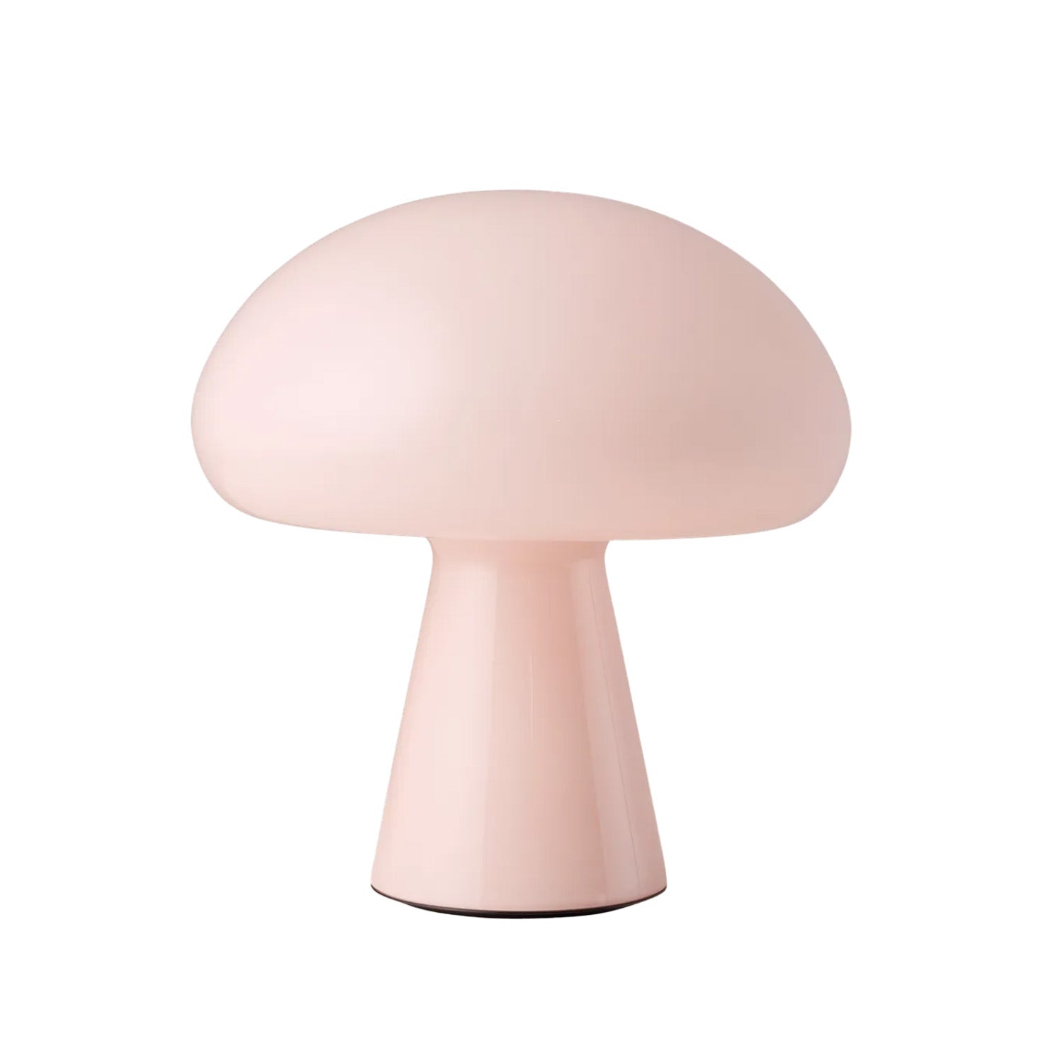 GUBI Table Lamp Obello Portable Lamp