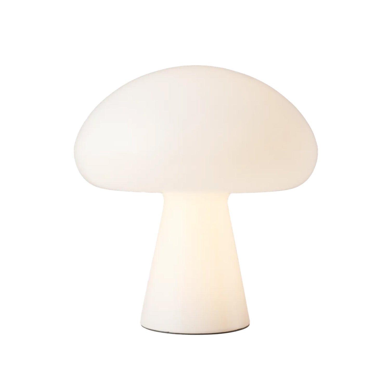 GUBI Table Lamp Obello Portable Lamp