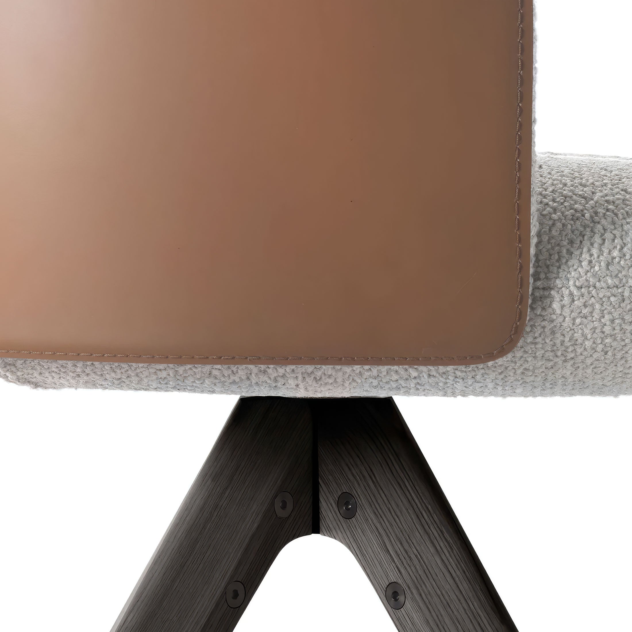 Ozzy Dining Chair