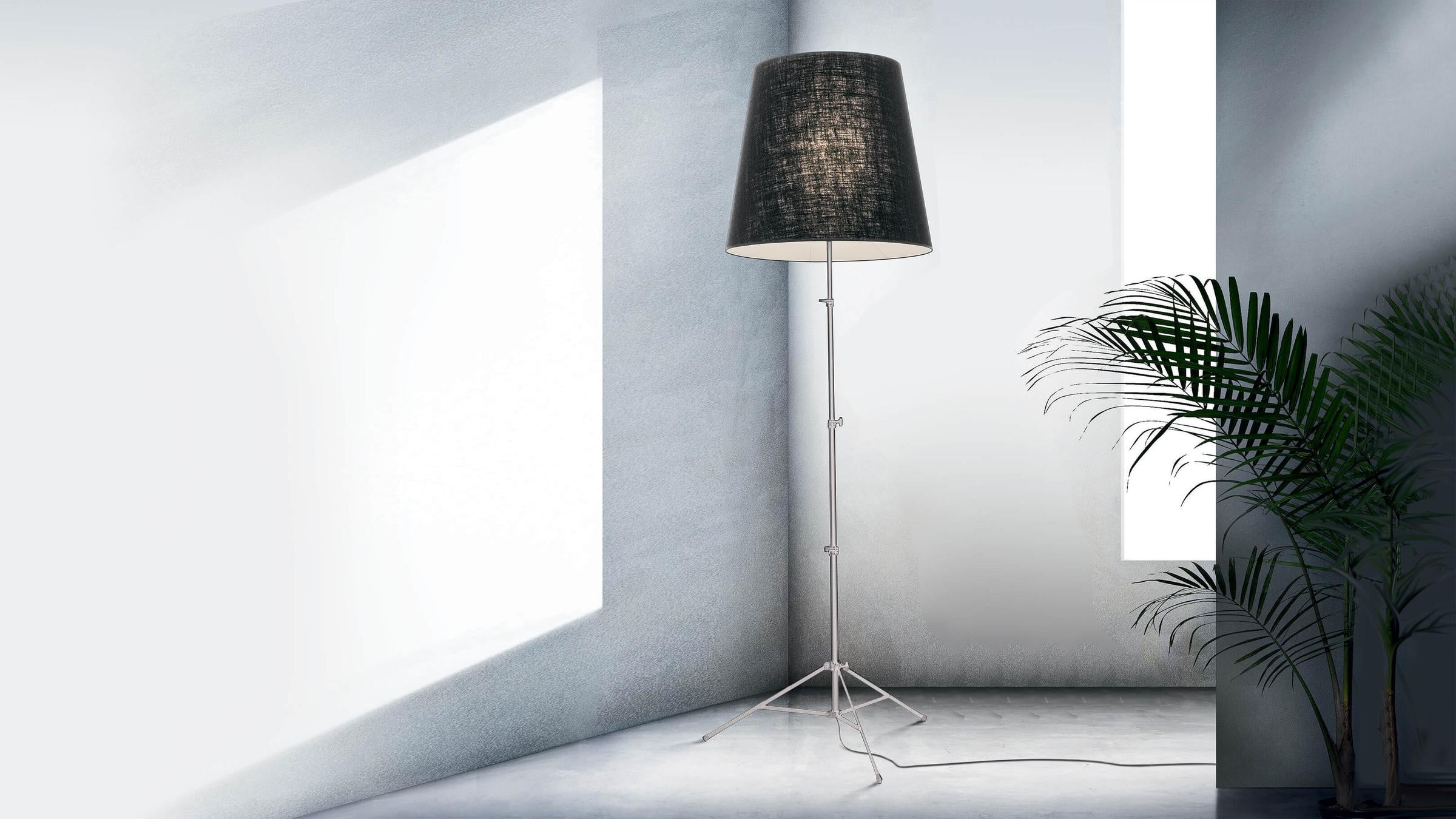 Pallucco Floor Lamp Gilda Floor Lamp