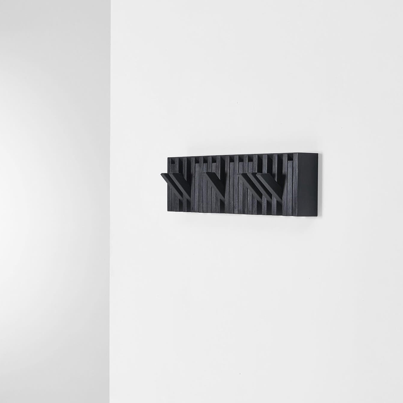 PER/USE Coat Rack Xylo Coat Rack