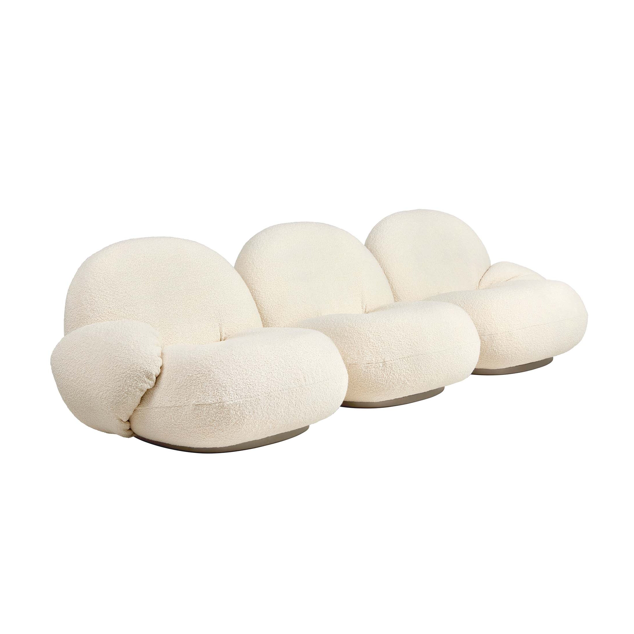 Pacha Sofa