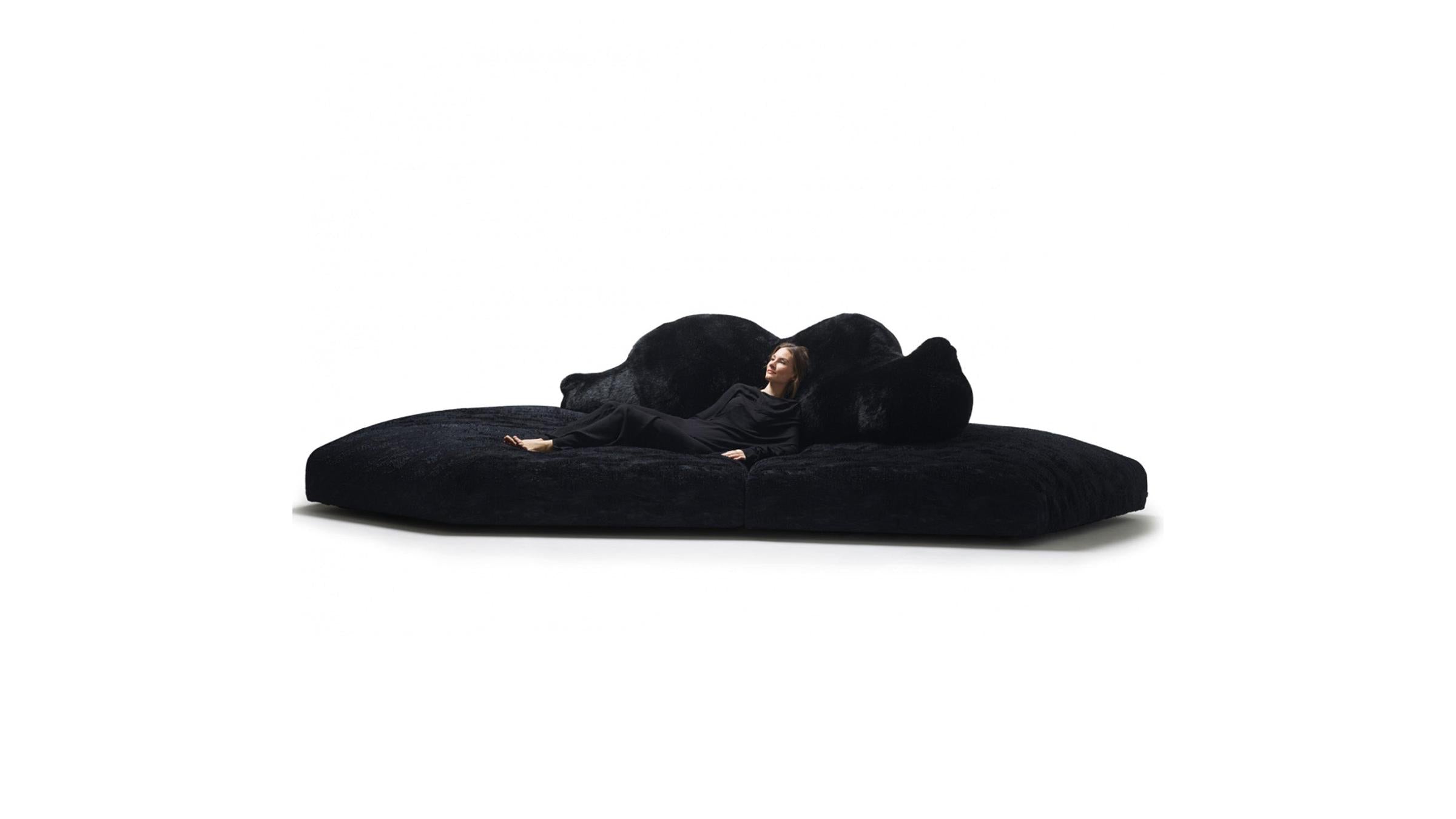 Edra Sofa Pack Sofa