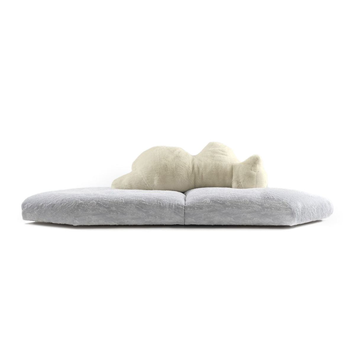 Mobile / Pack Sofa, designed by Francesco Binfare for Edra